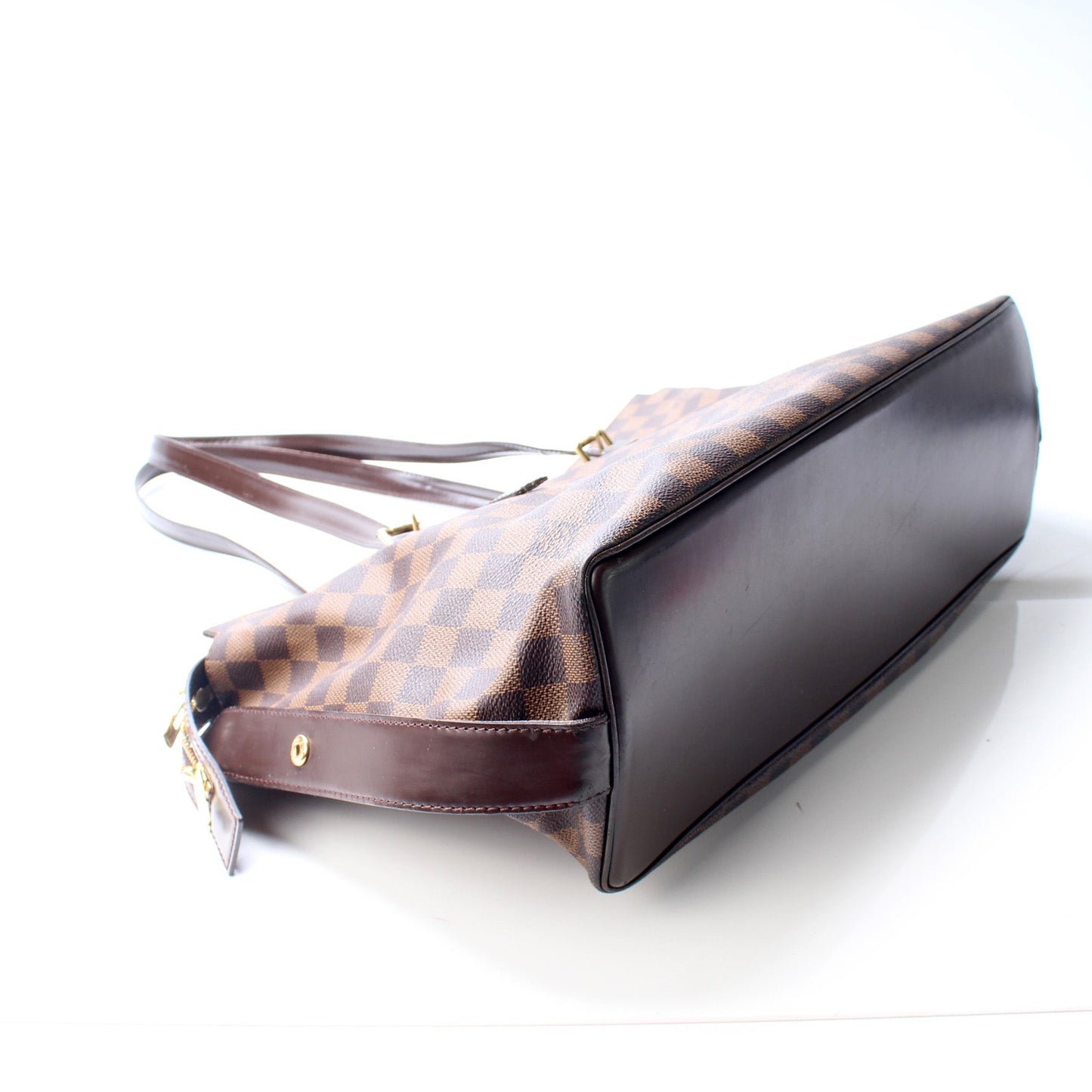 Louis Vuitton Chelsea Damier Ebene
