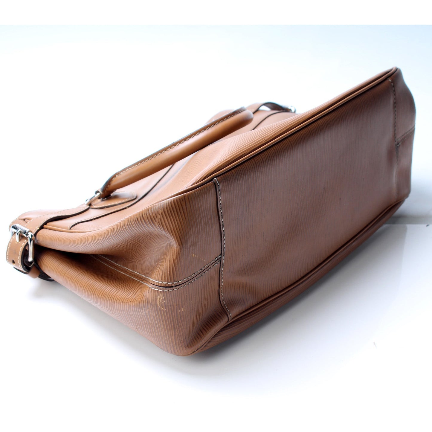 Louis Vuitton Passy PM Epi