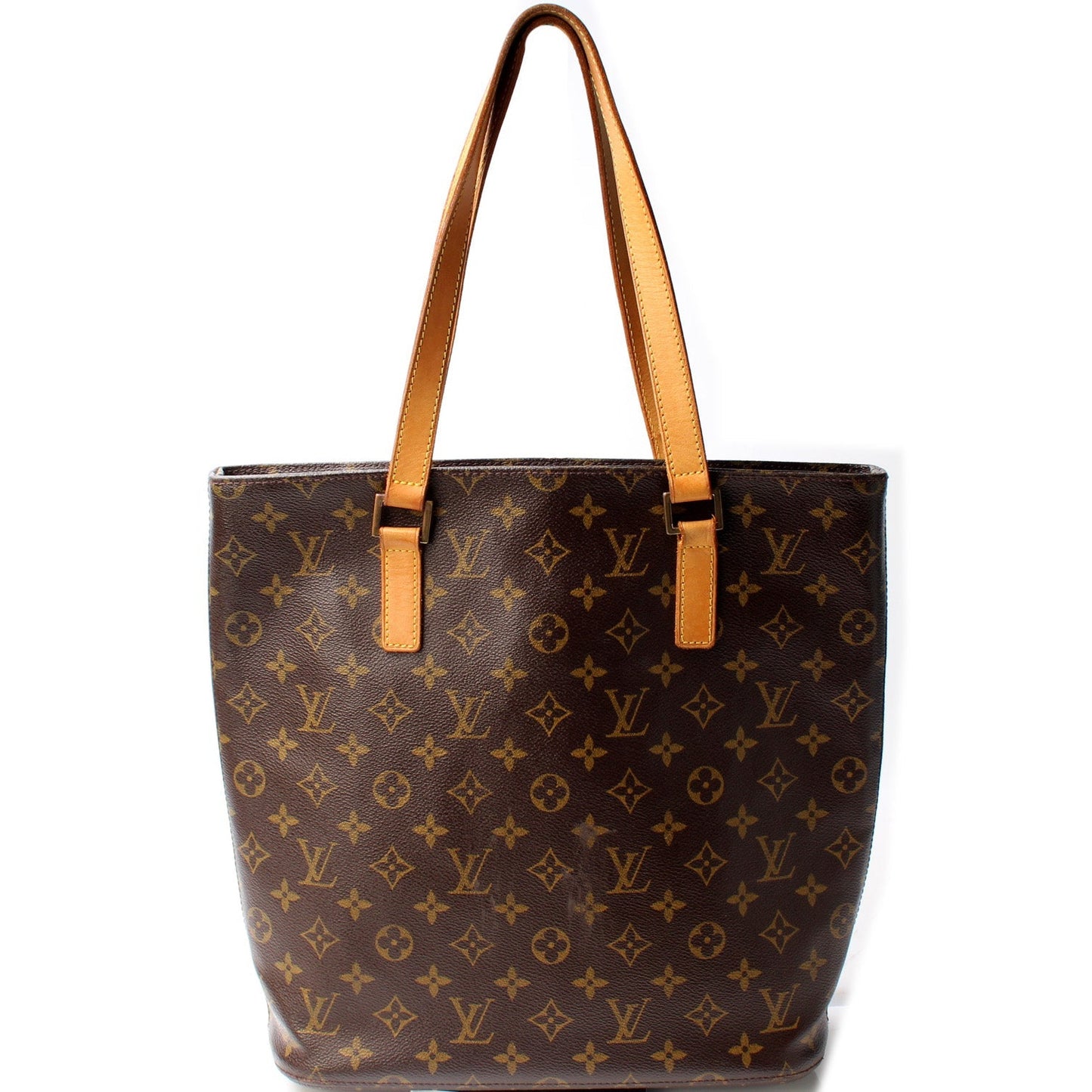 Louis Vuitton Vavin GM Monogram