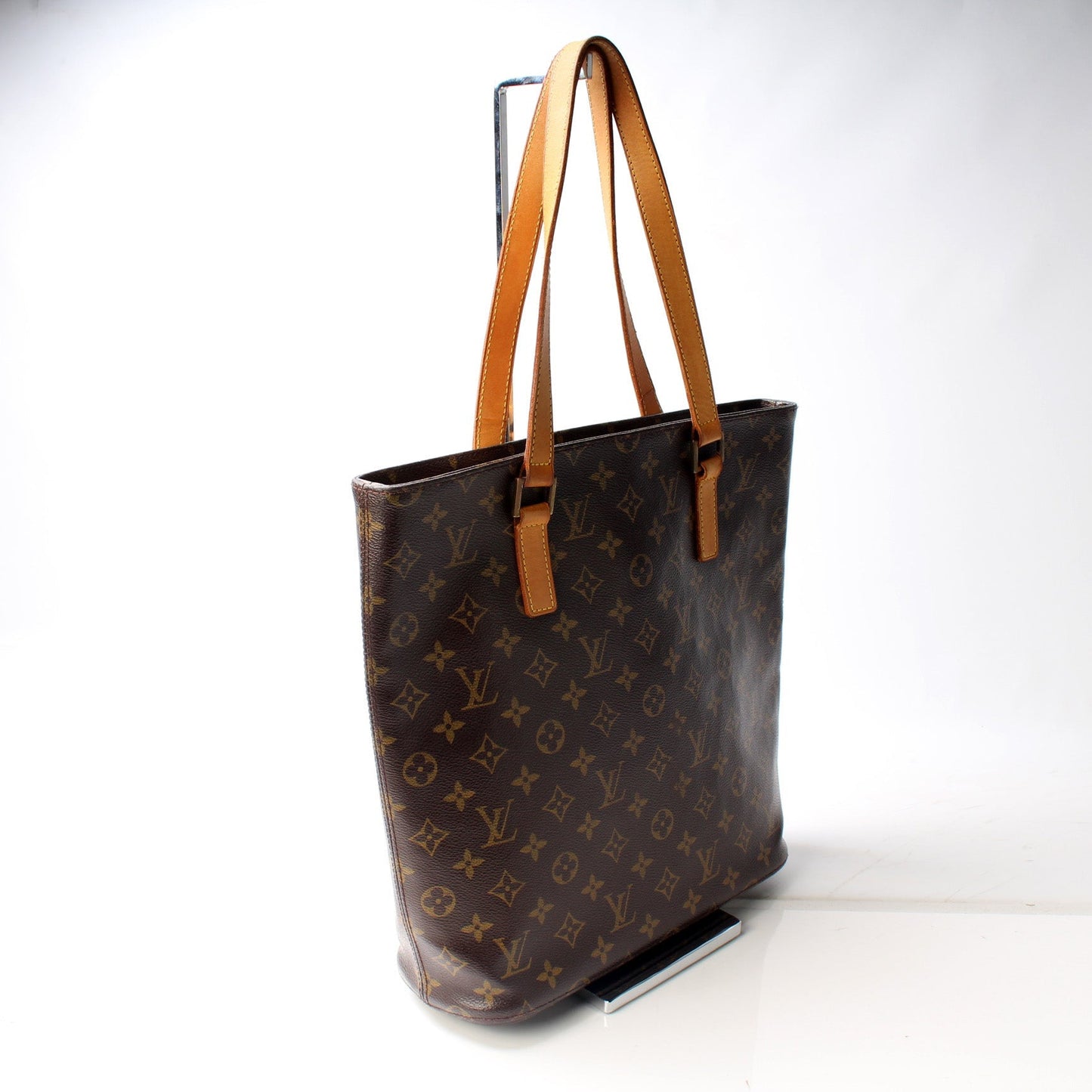 Louis Vuitton Vavin GM Monogram