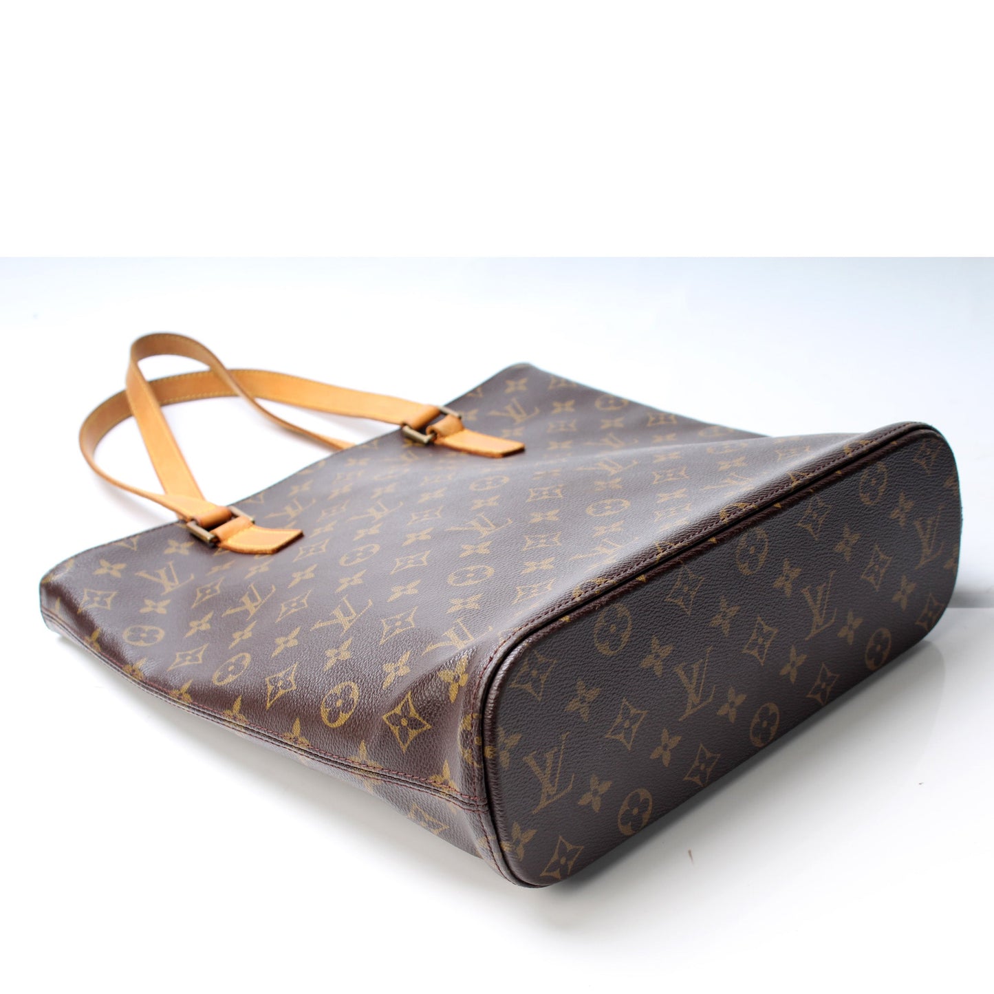 Louis Vuitton Vavin GM Monogram