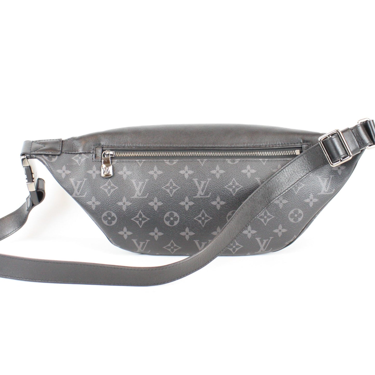 Louis Vuitton Discover Bumbag Eclipse
