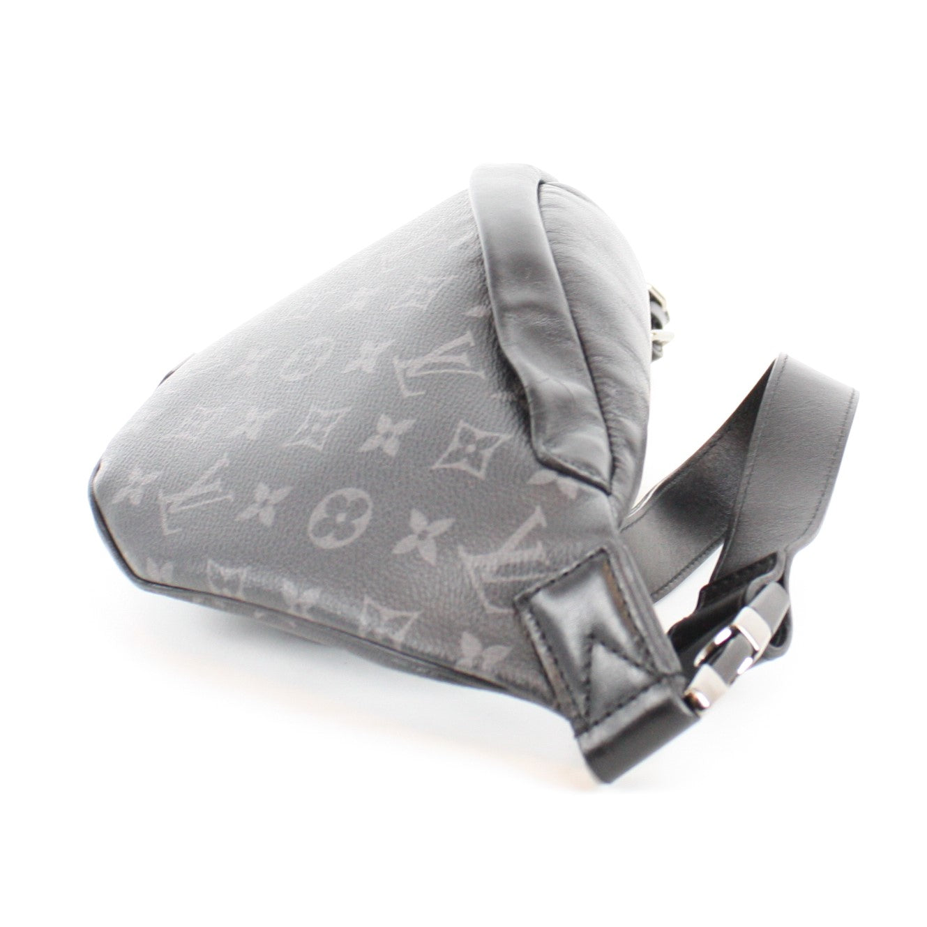 Louis Vuitton Discover Bumbag Eclipse
