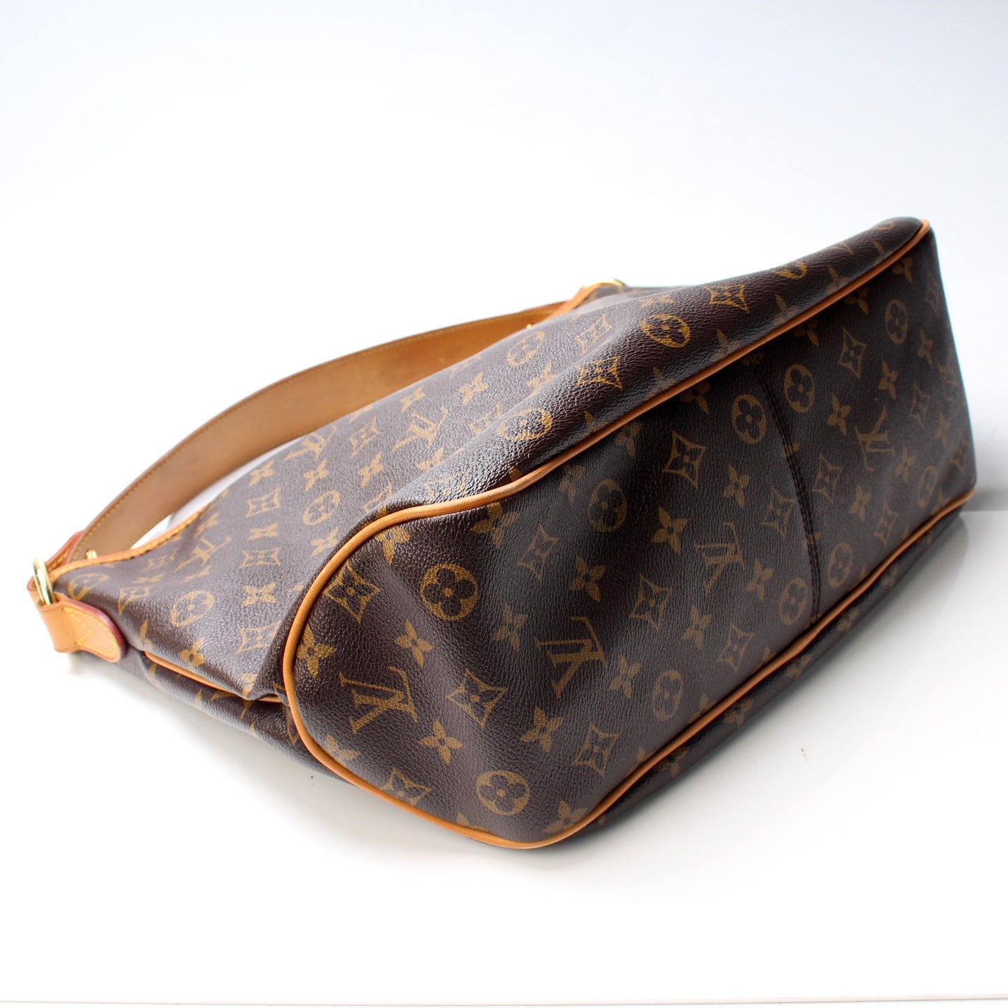 Louis Vuitton Delightful PM Monogram