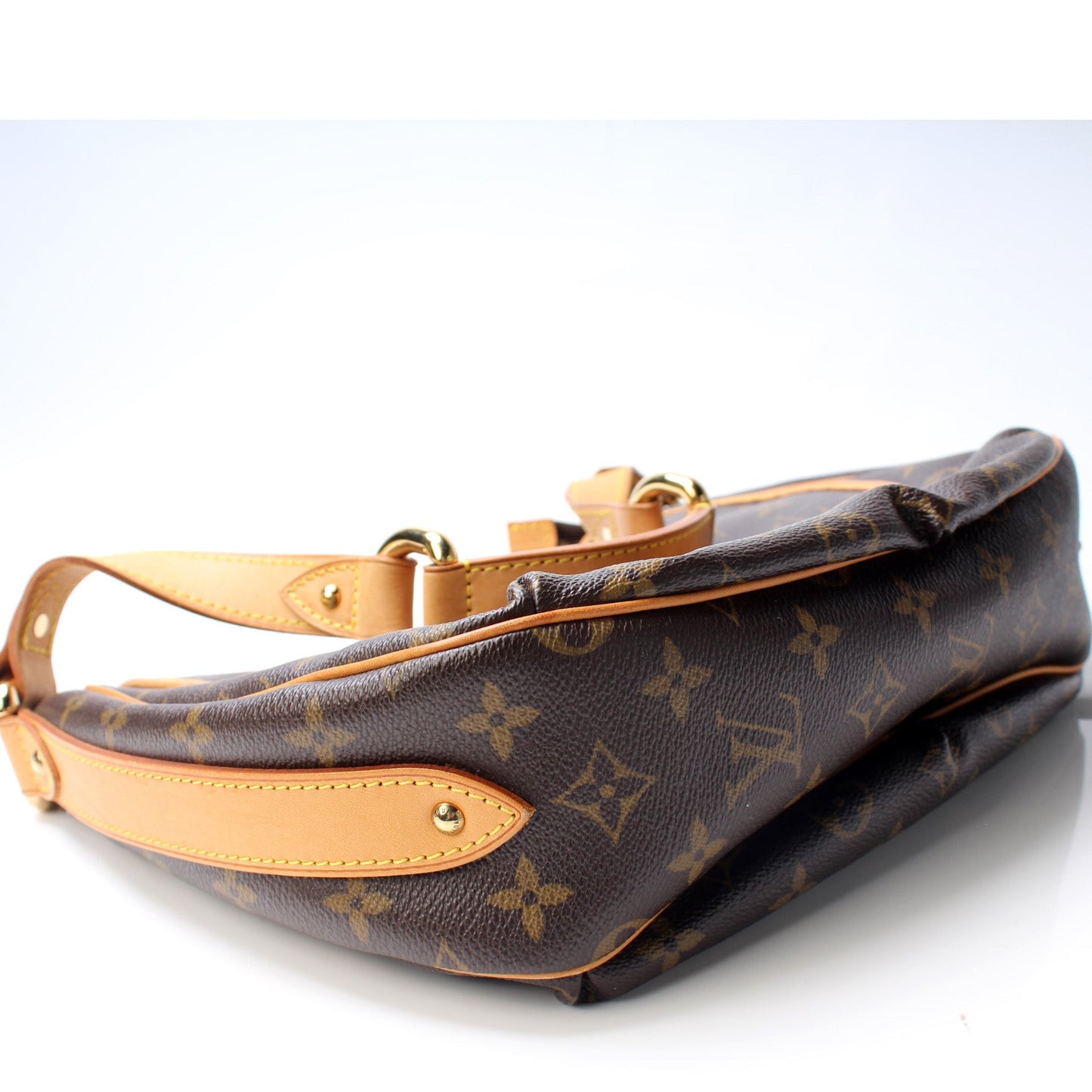 Louis Vuitton Tulum PM Monogram