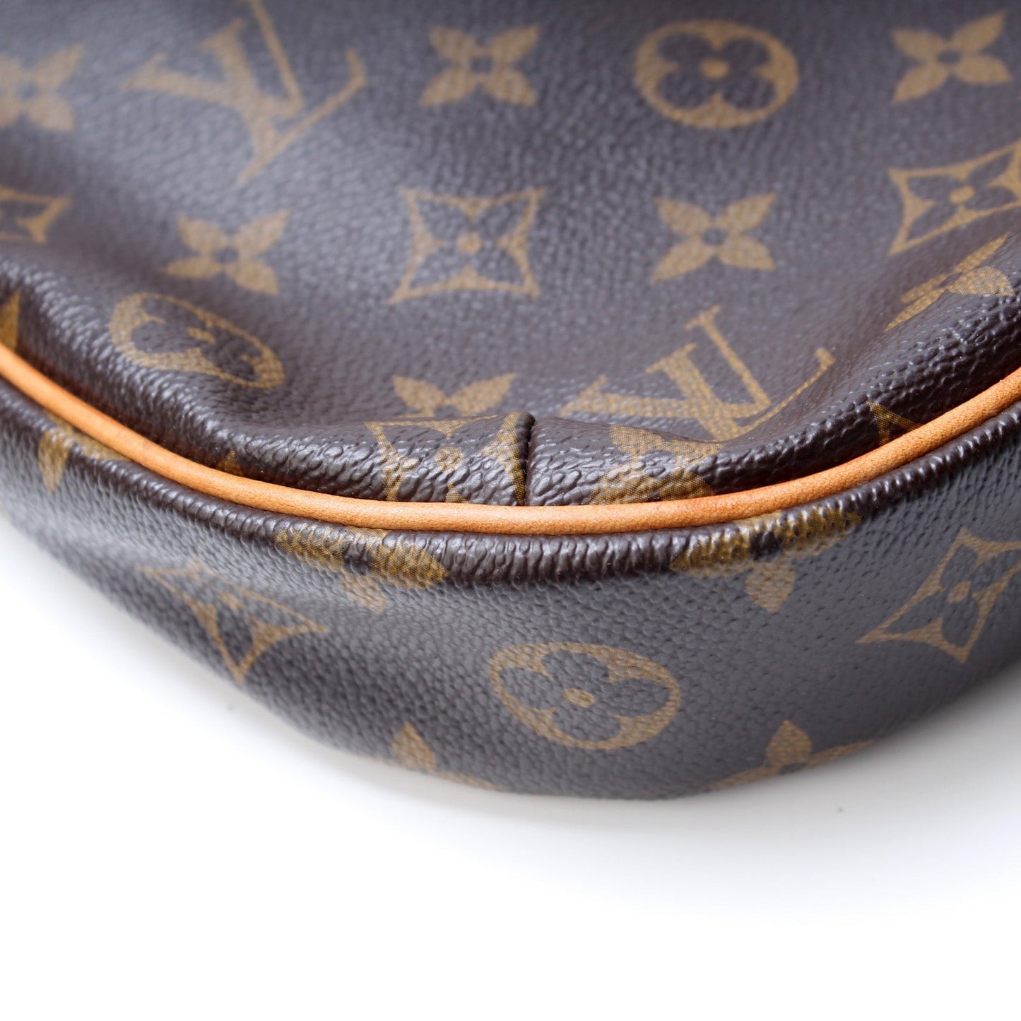 Louis Vuitton Odeon PM Monogram