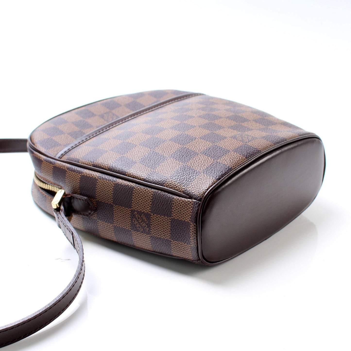 Louis Vuitton Ipanema PM Damier Ebene