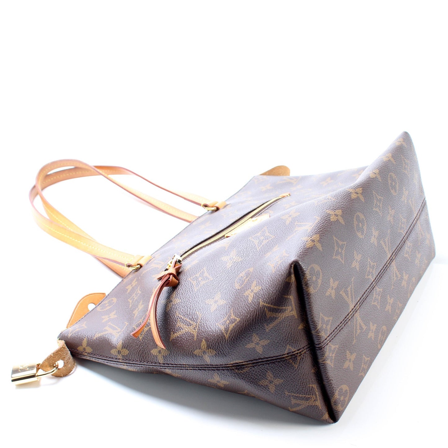 Louis Vuitton Iena PM Monogram