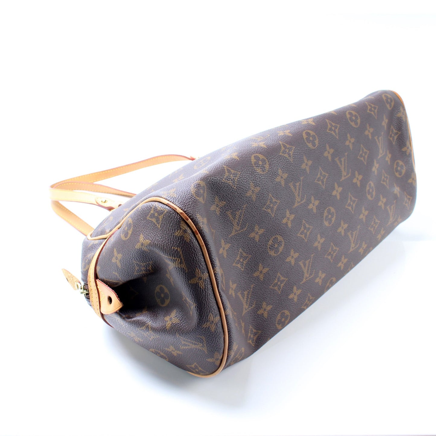 Louis Vuitton Montorgueil GM Monogram