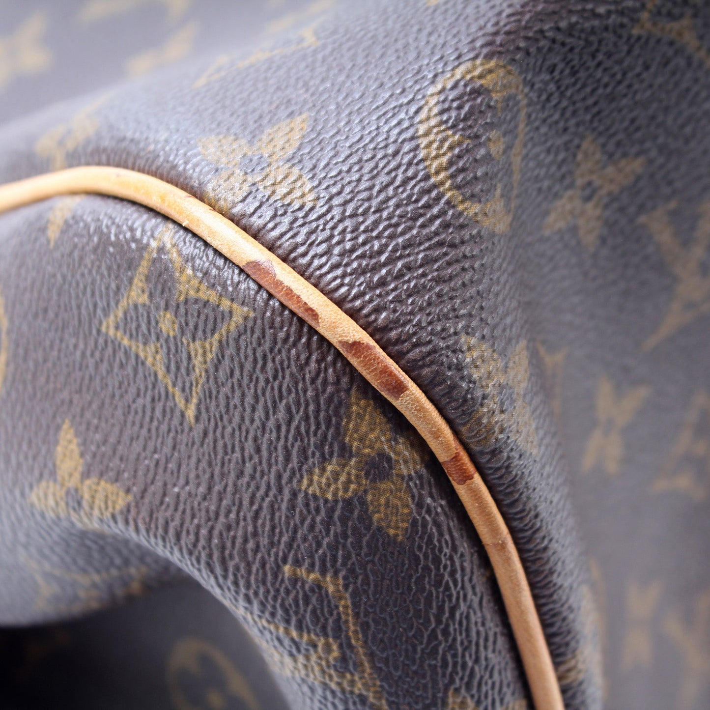 Louis Vuitton Montorgueil GM Monogram