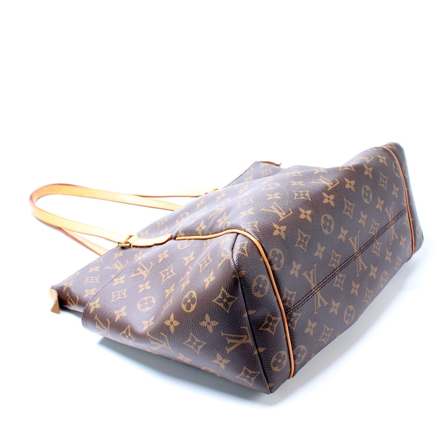 Louis Vuitton Totally MM Monogram