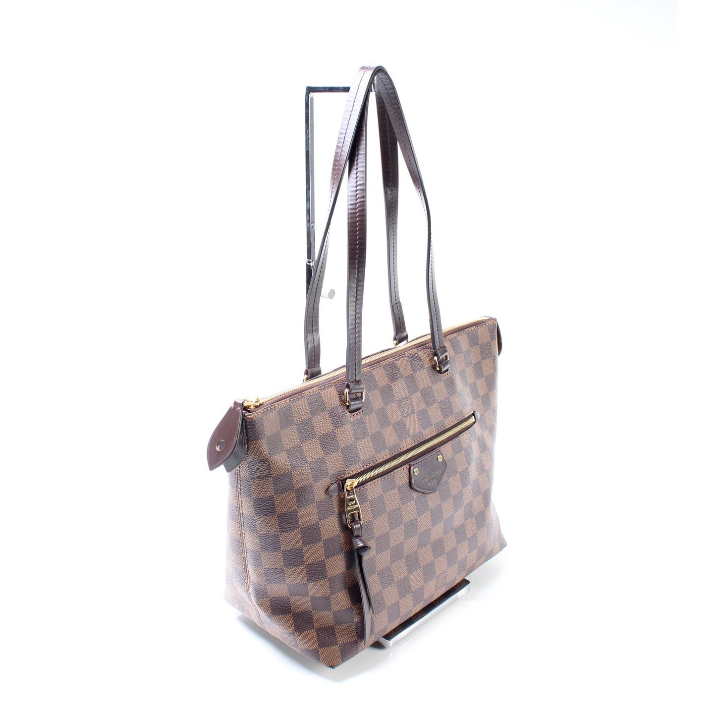 Louis Vuitton Iena PM Ebene