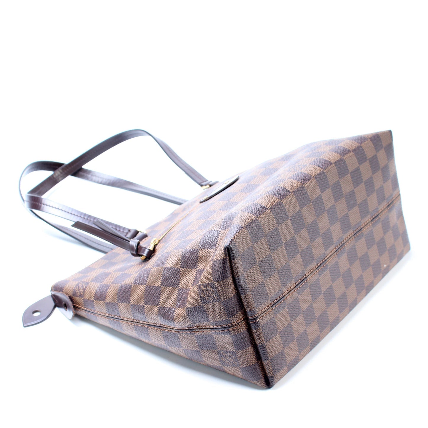Louis Vuitton Iena PM Ebene