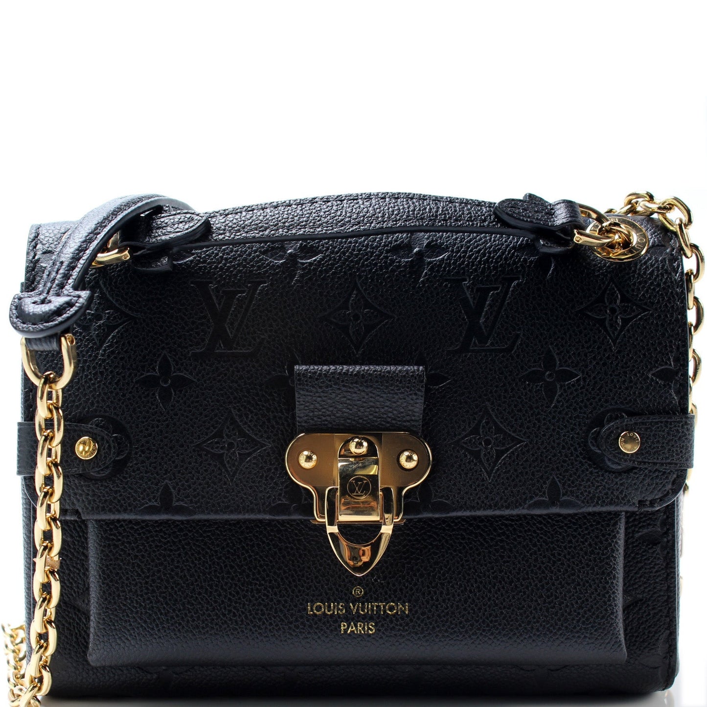 Louis Vuitton Vavin BB Empreinte