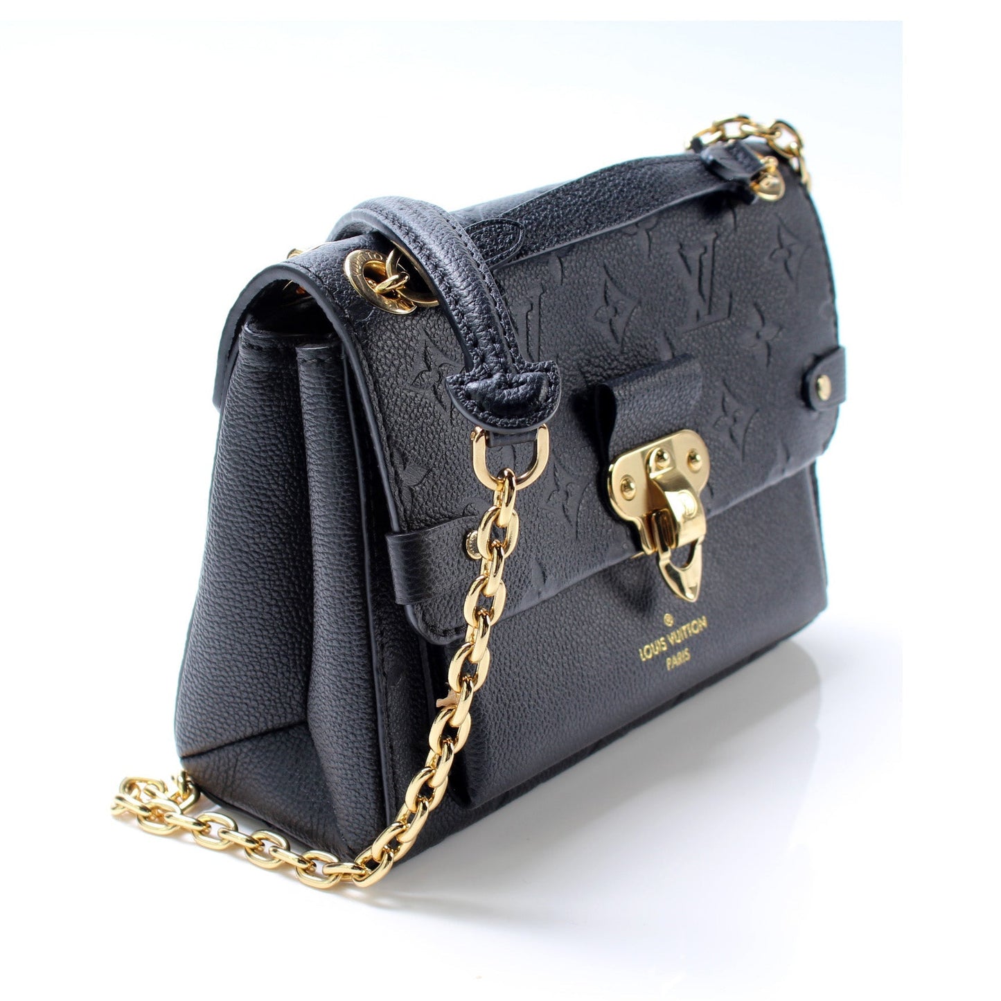 Louis Vuitton Vavin BB Empreinte