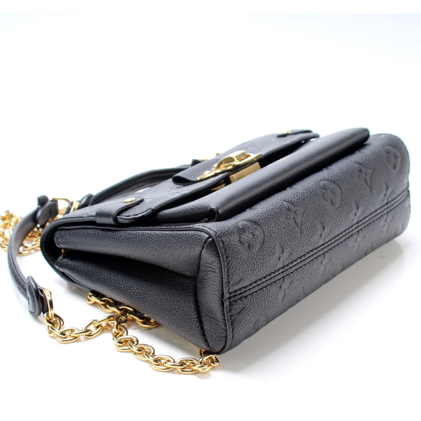 Louis Vuitton Vavin BB Empreinte