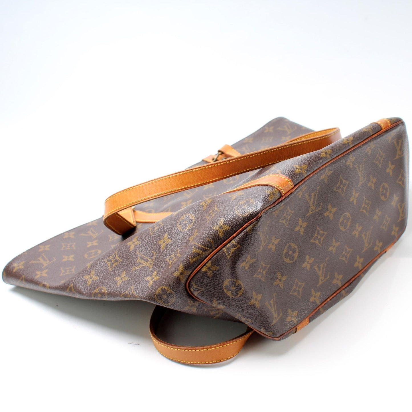 Louis Vuitton Sac Shopping Monogram