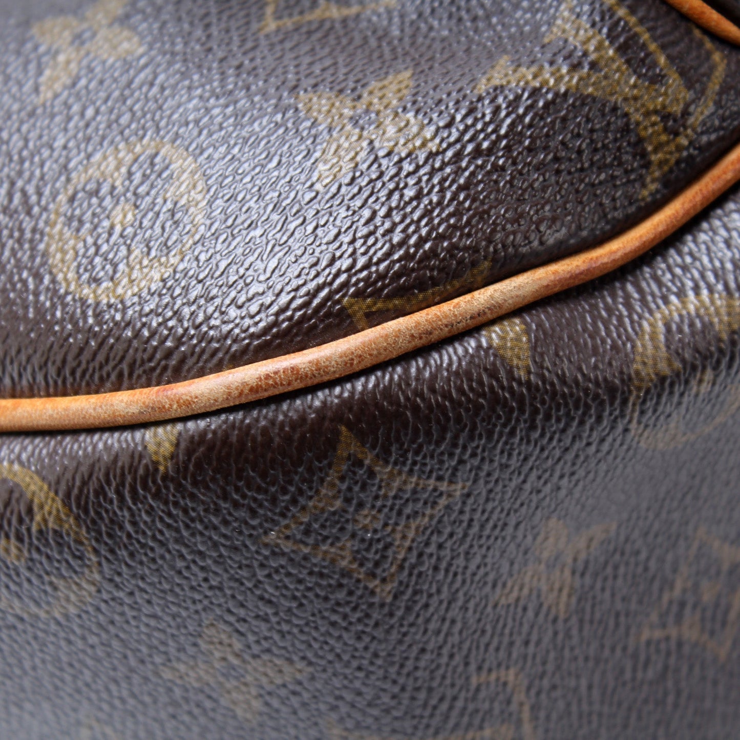 Louis Vuitton Galliera PM Monogram