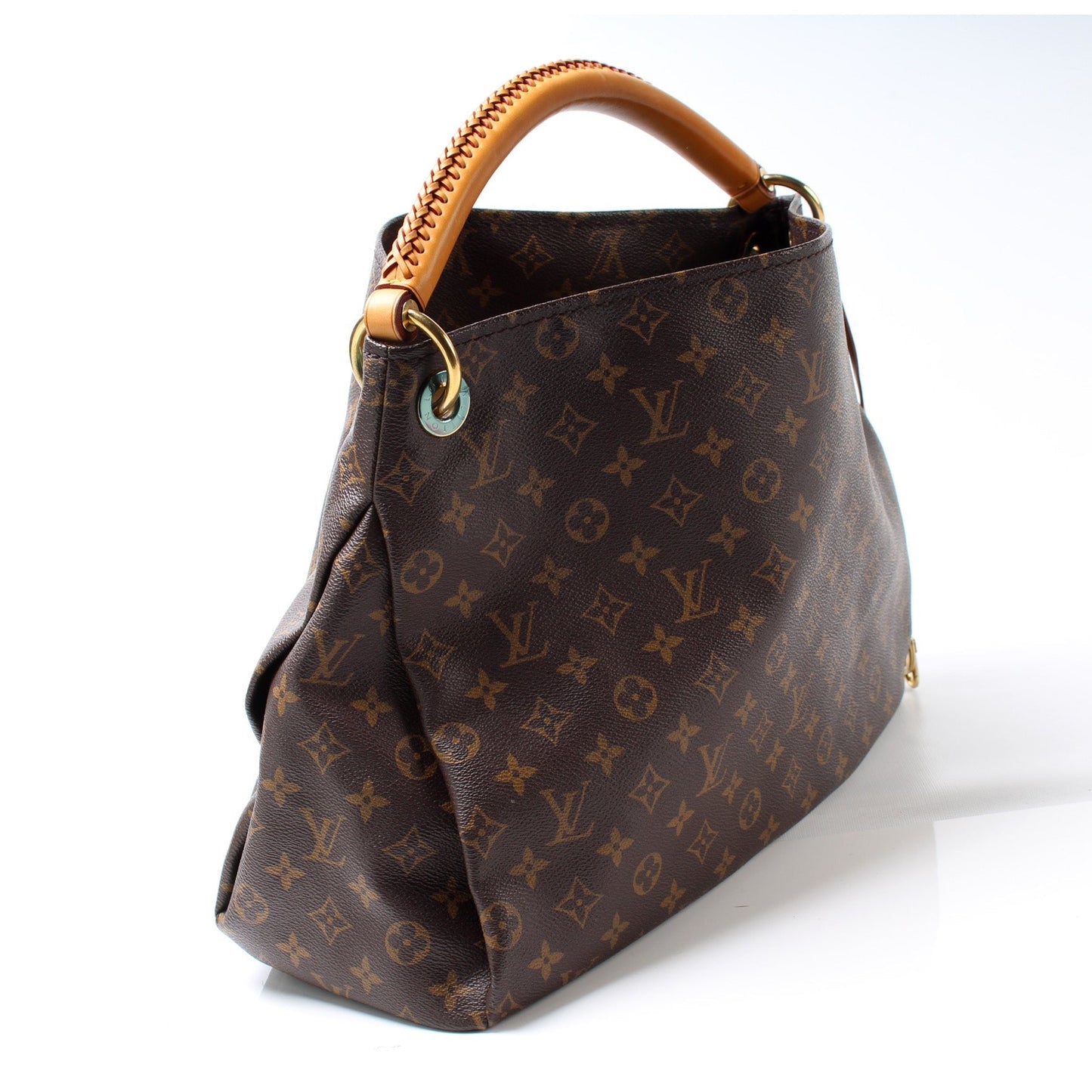Louis Vuitton Artsy MM Monogram