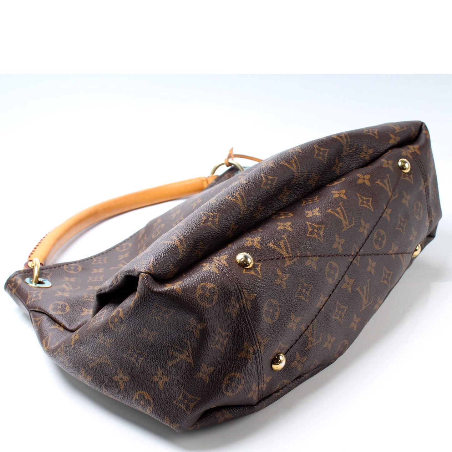Louis Vuitton Artsy MM Monogram