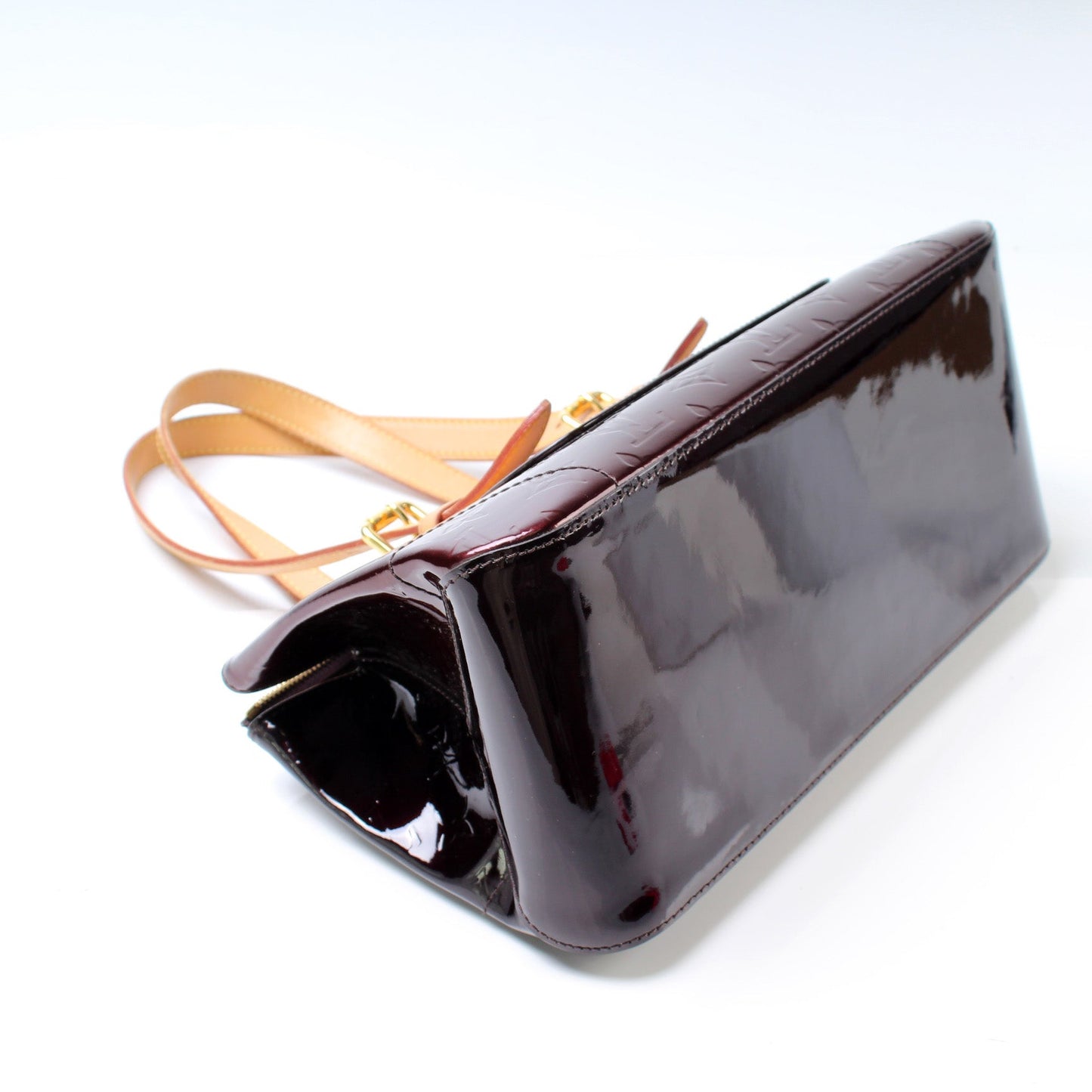 Louis Vuitton Rosewood Ave Vernis