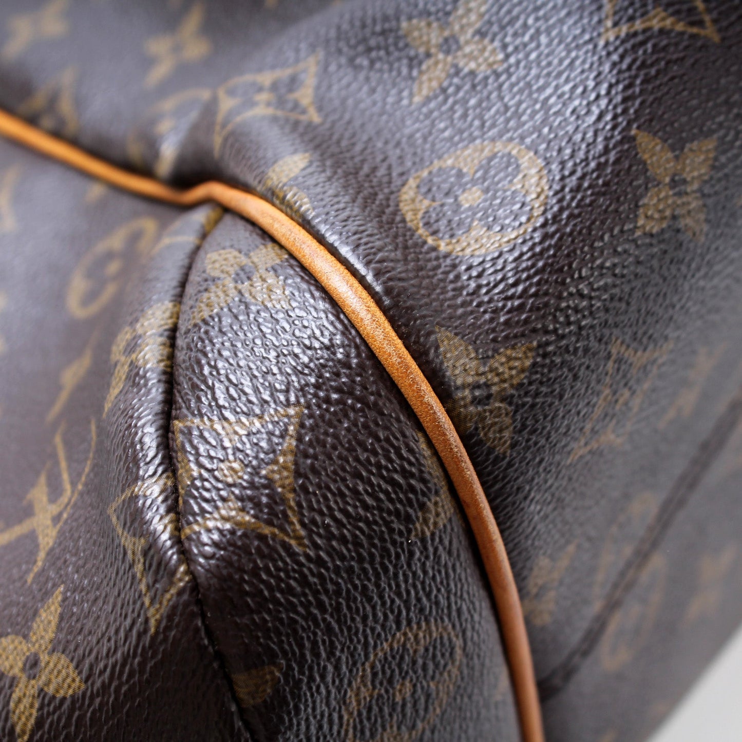 Louis Vuitton Totally GM Monogram