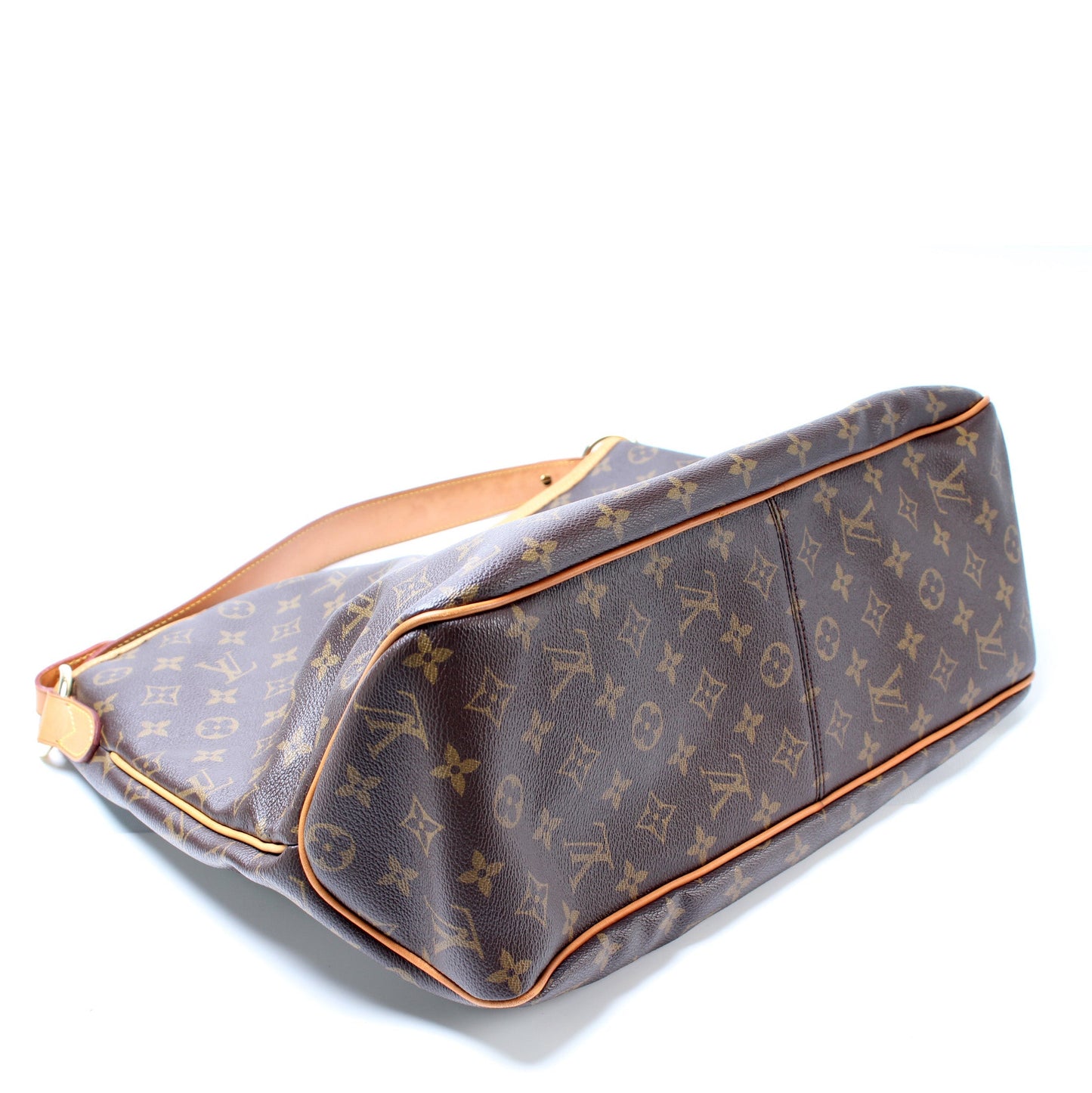 Louis Vuitton Delightful MM Monogram