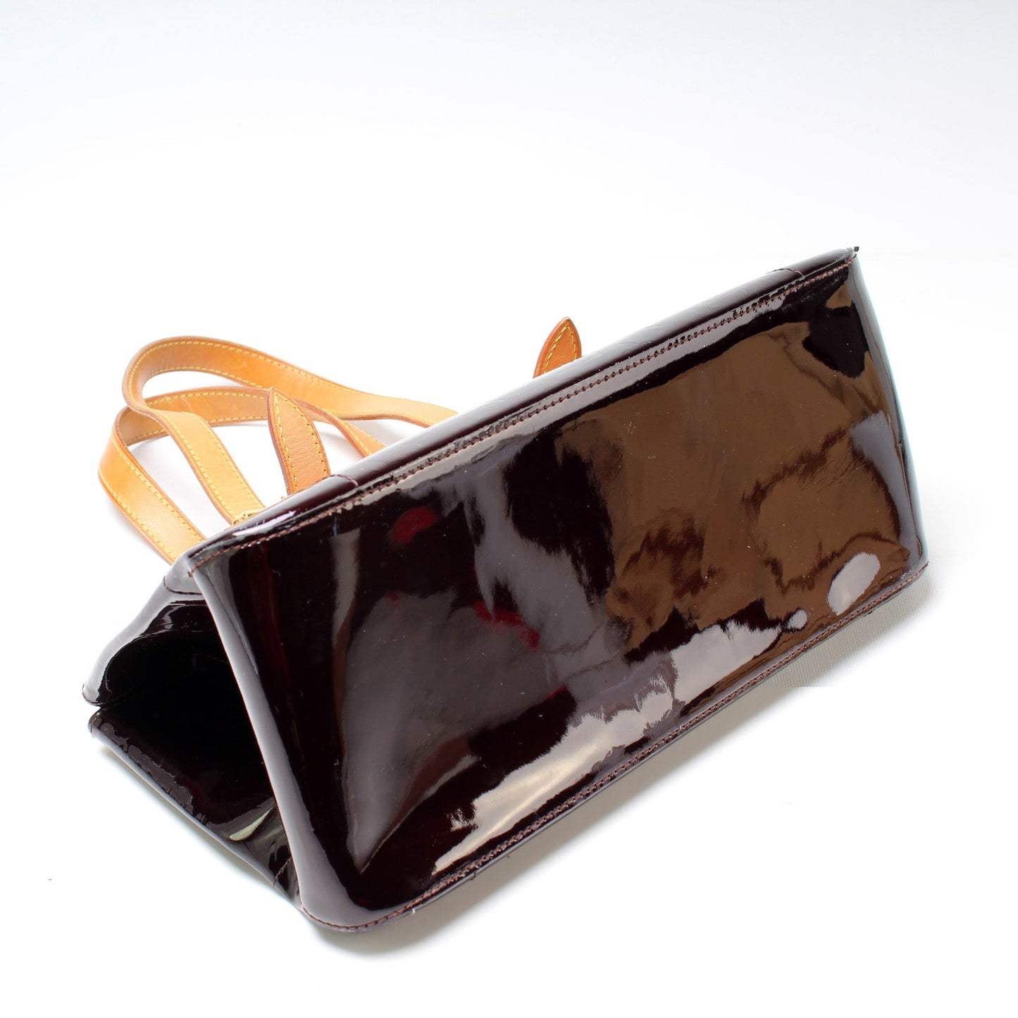 Louis Vuitton Rosewood Ave Vernis