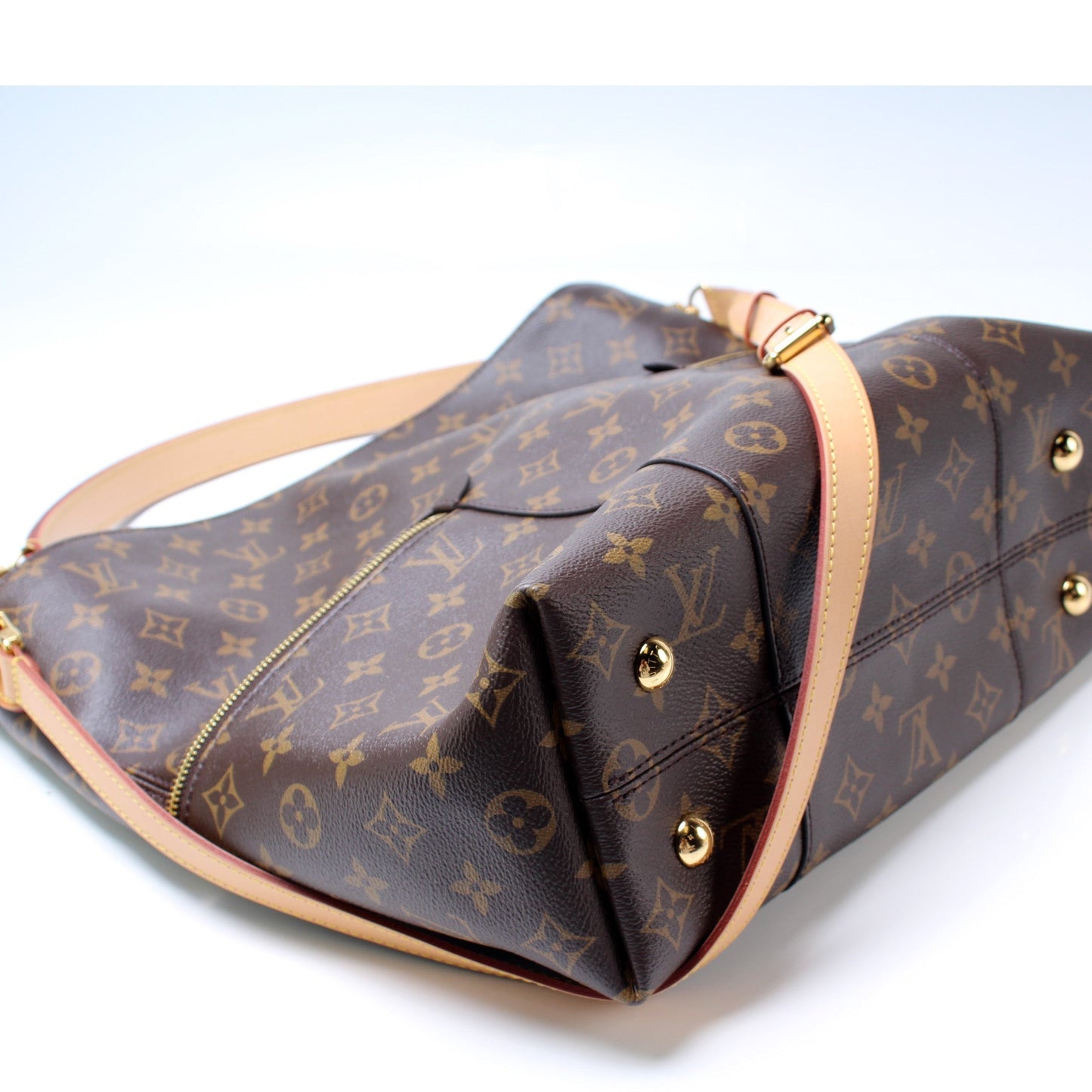 Louis Vuitton Melie Monogram