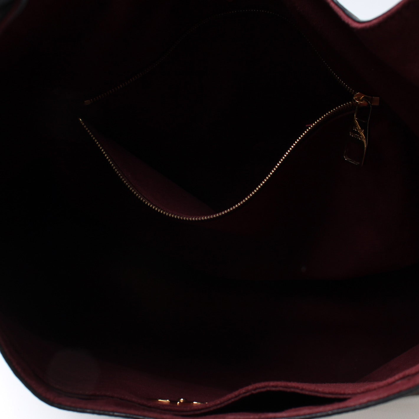 Louis Vuitton Flower Hobo Monogram