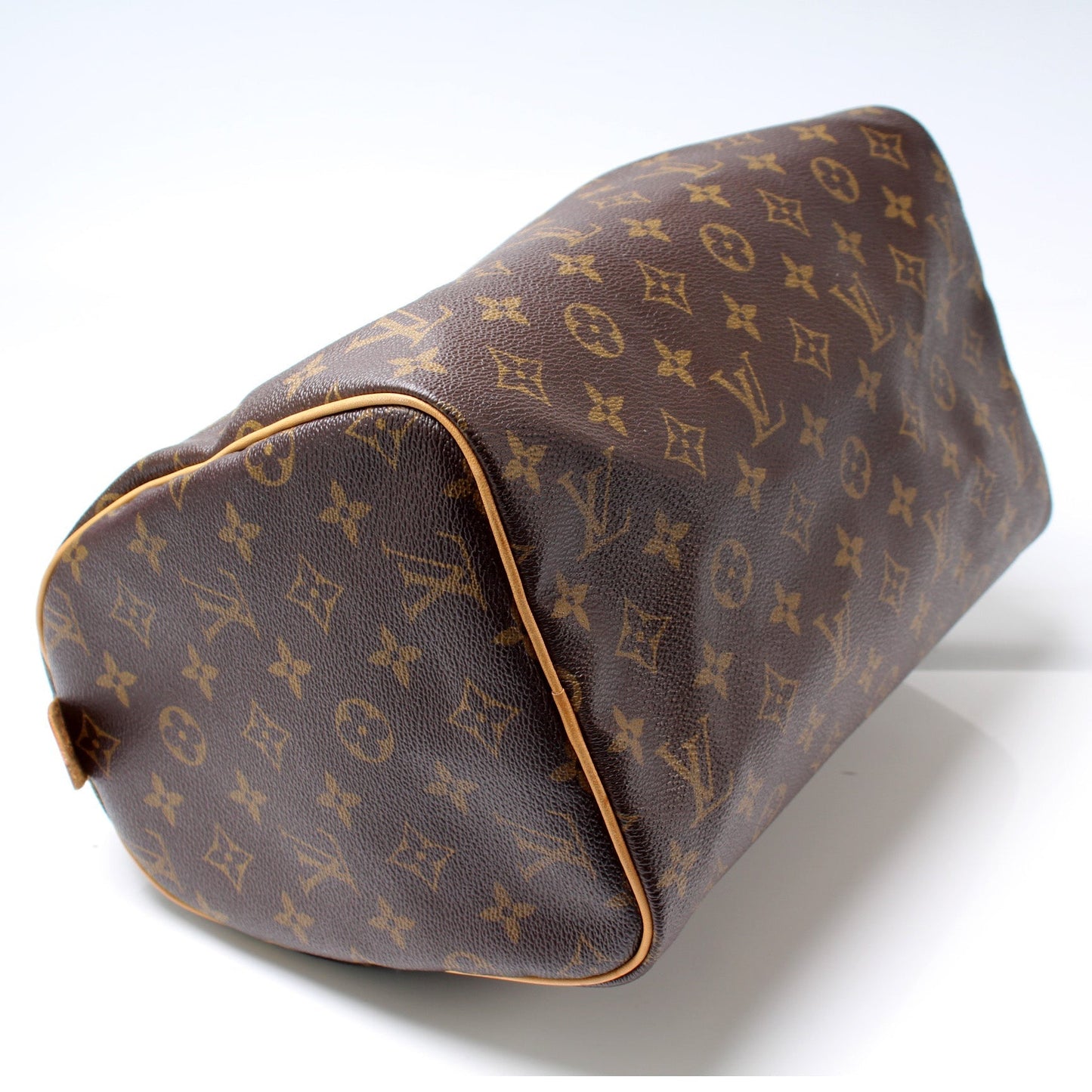 Louis Vuitton Speedy 30 Monogram
