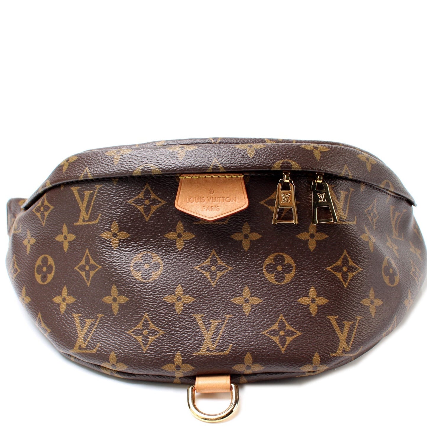 Louis Vuitton Bumbag Monogram
