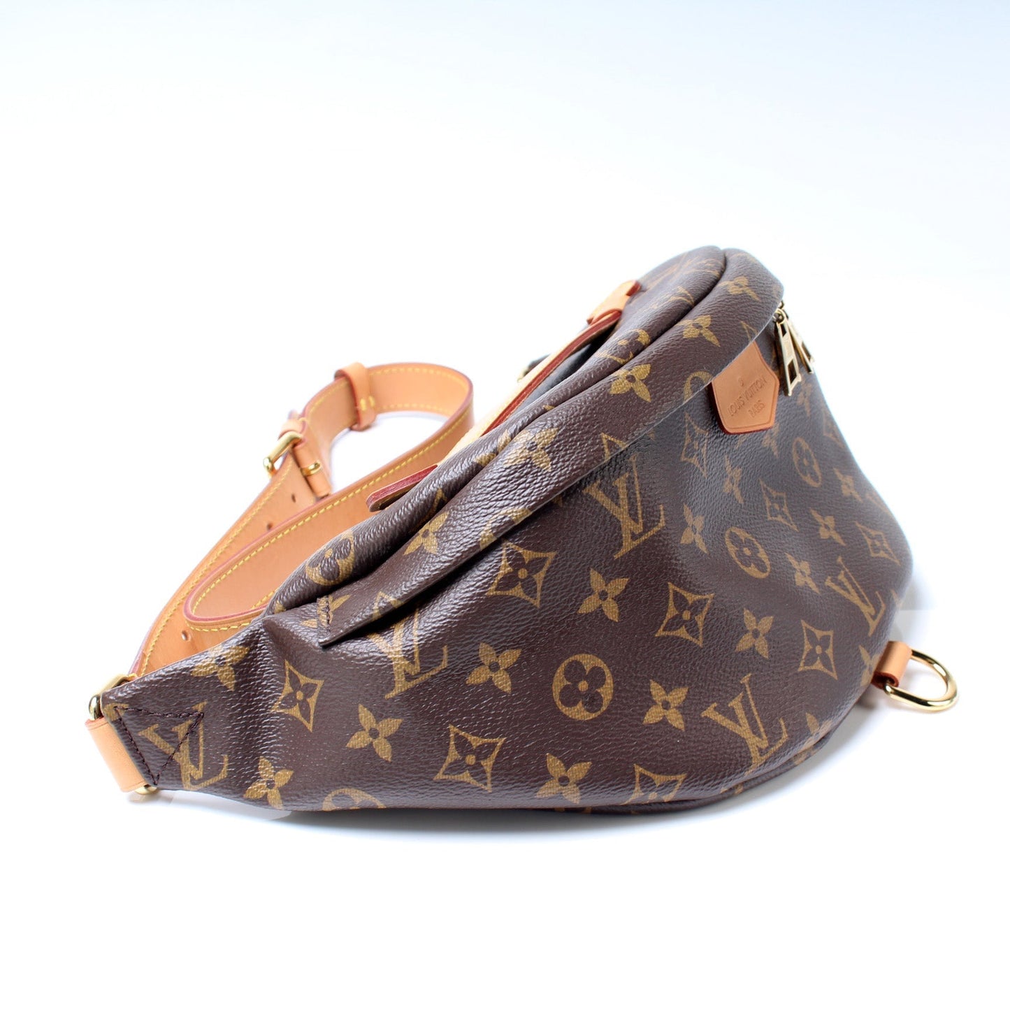 Louis Vuitton Bumbag Monogram