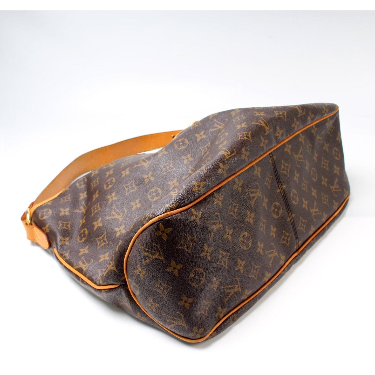 Louis Vuitton Delightful MM Monogram