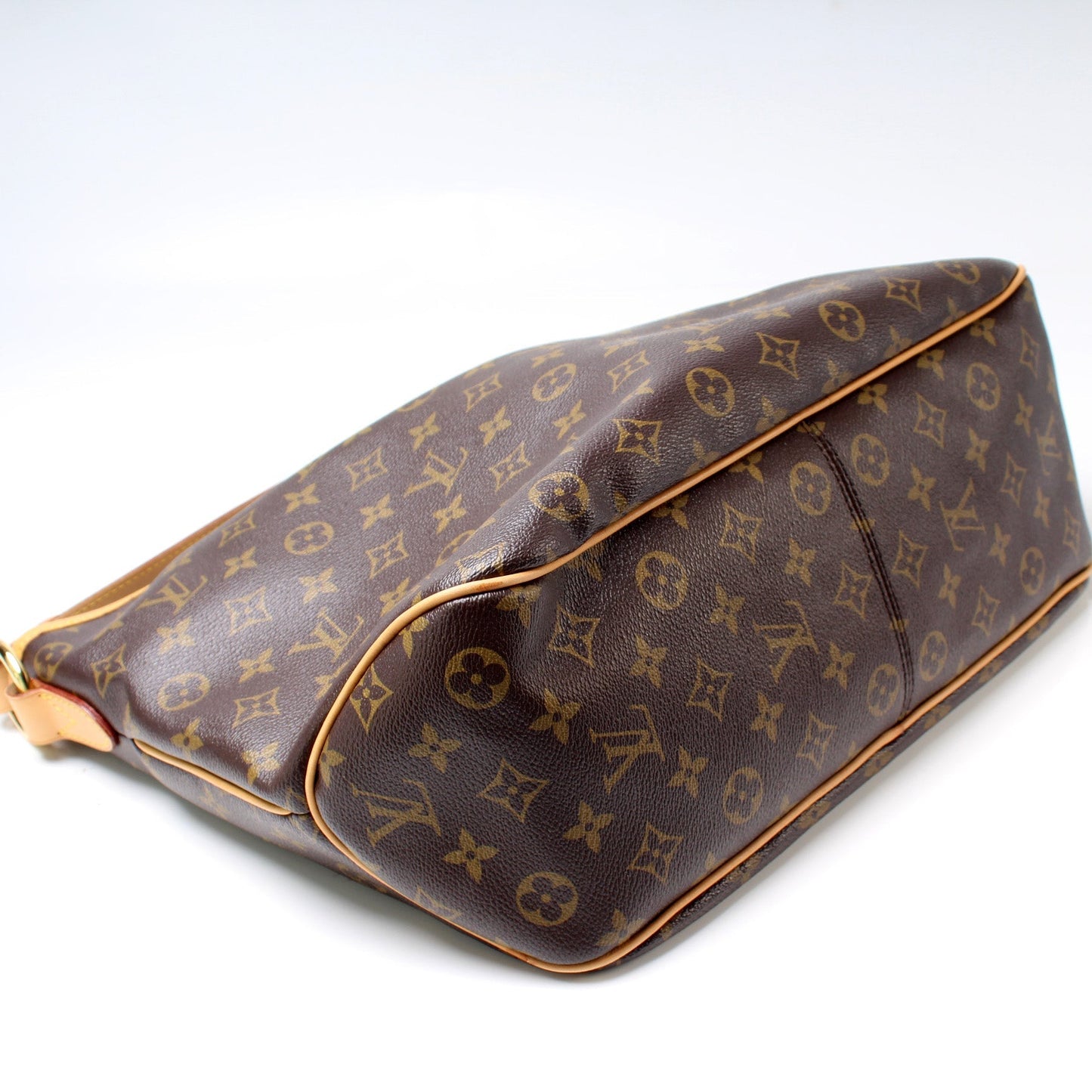 Louis Vuitton Delightful PM Monogram