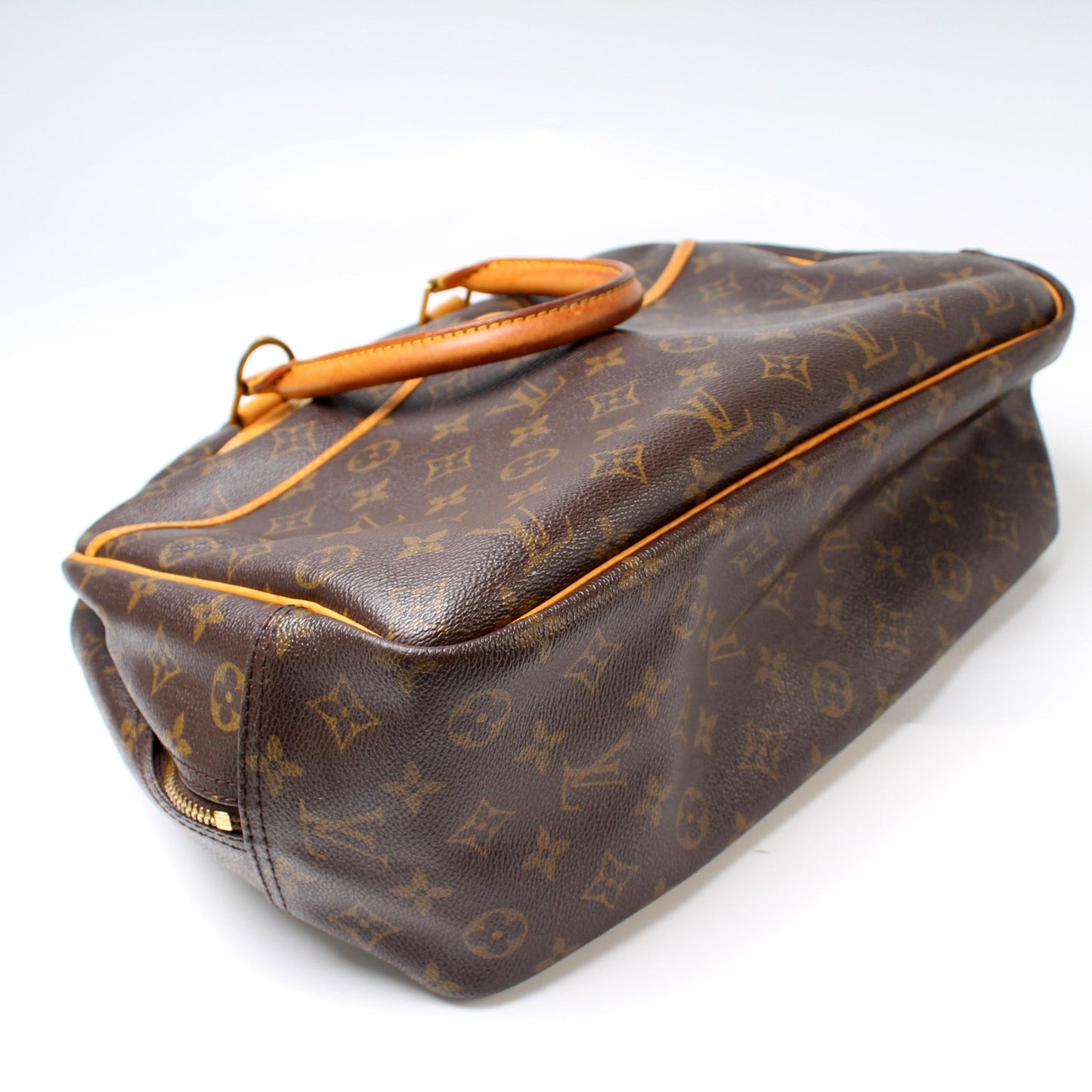 Louis Vuitton Deauville Monogram