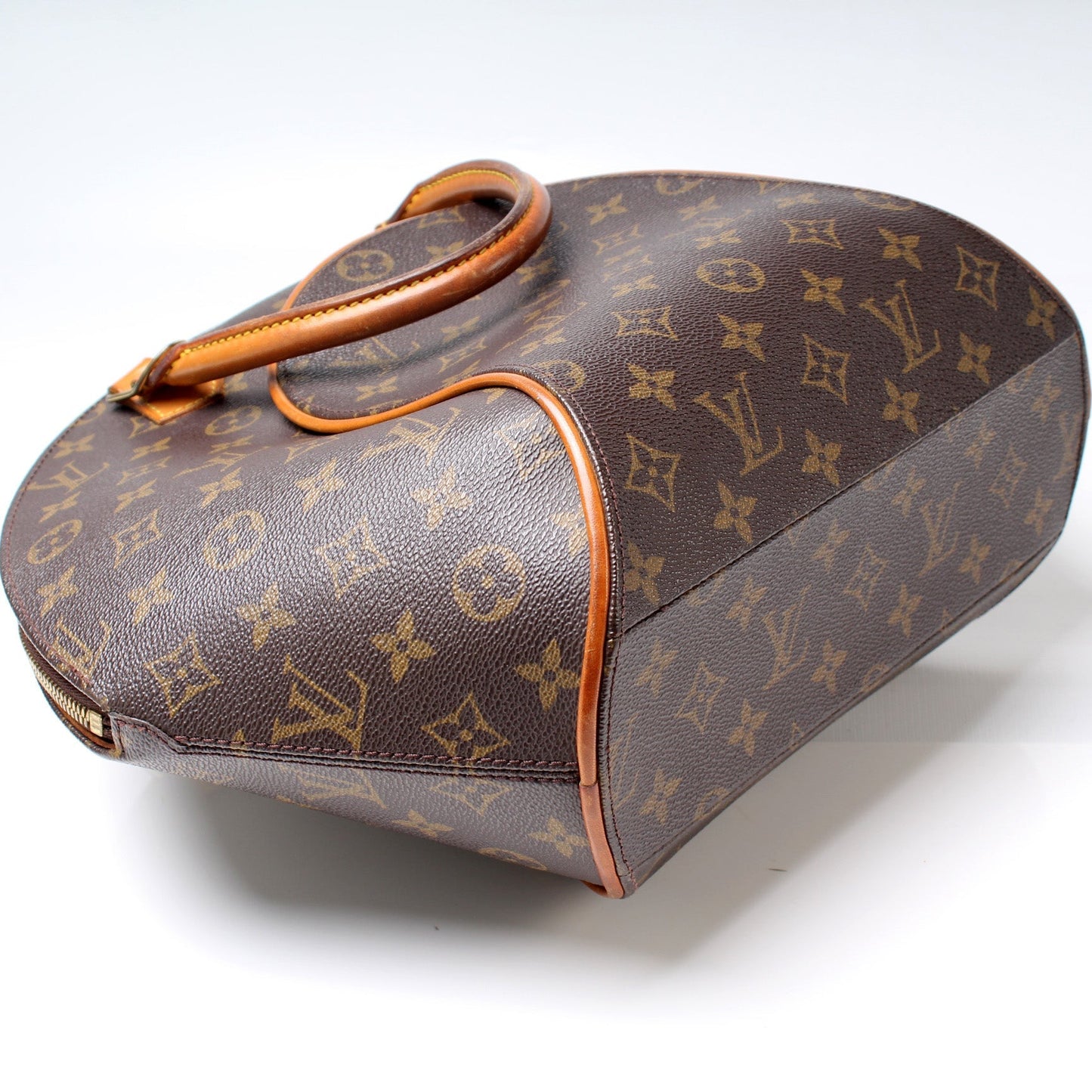 Louis Vuitton Ellipse MM Monogram
