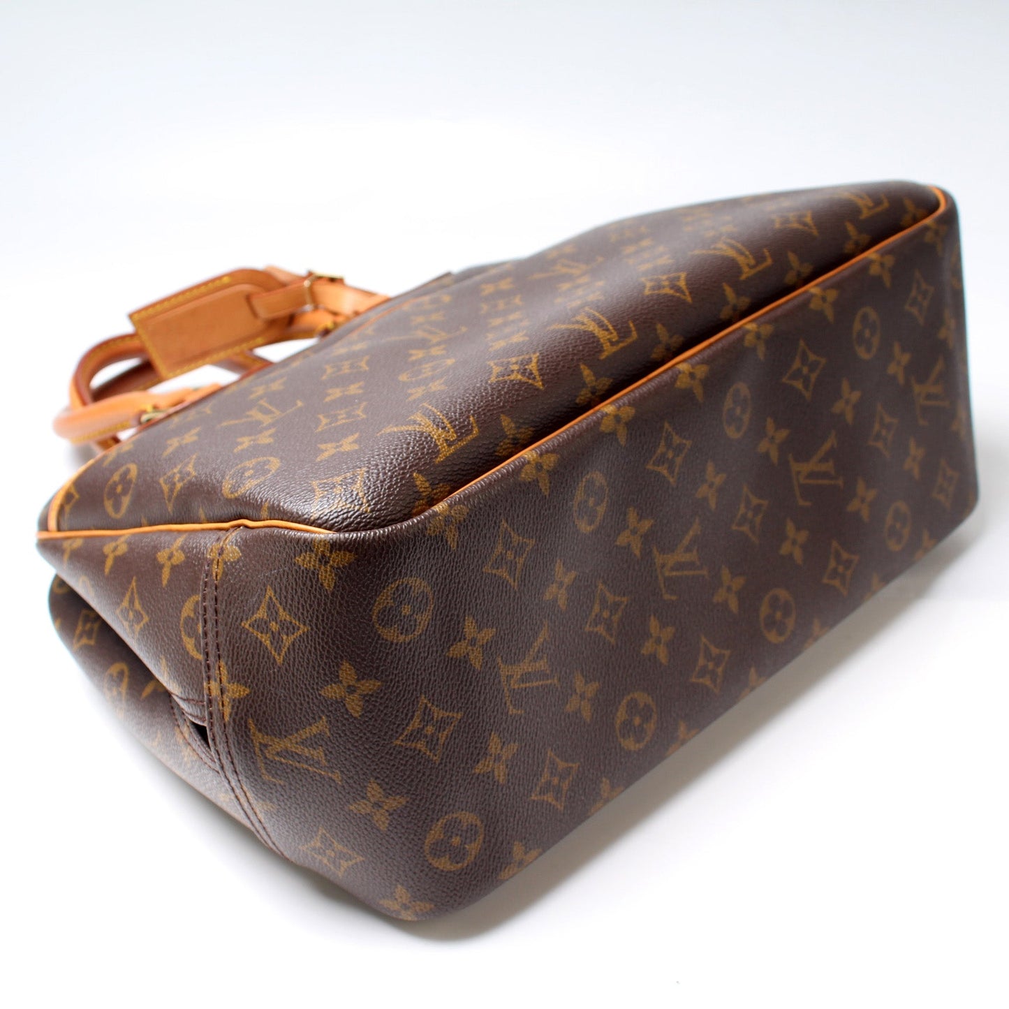 Louis Vuitton Deauville Monogram