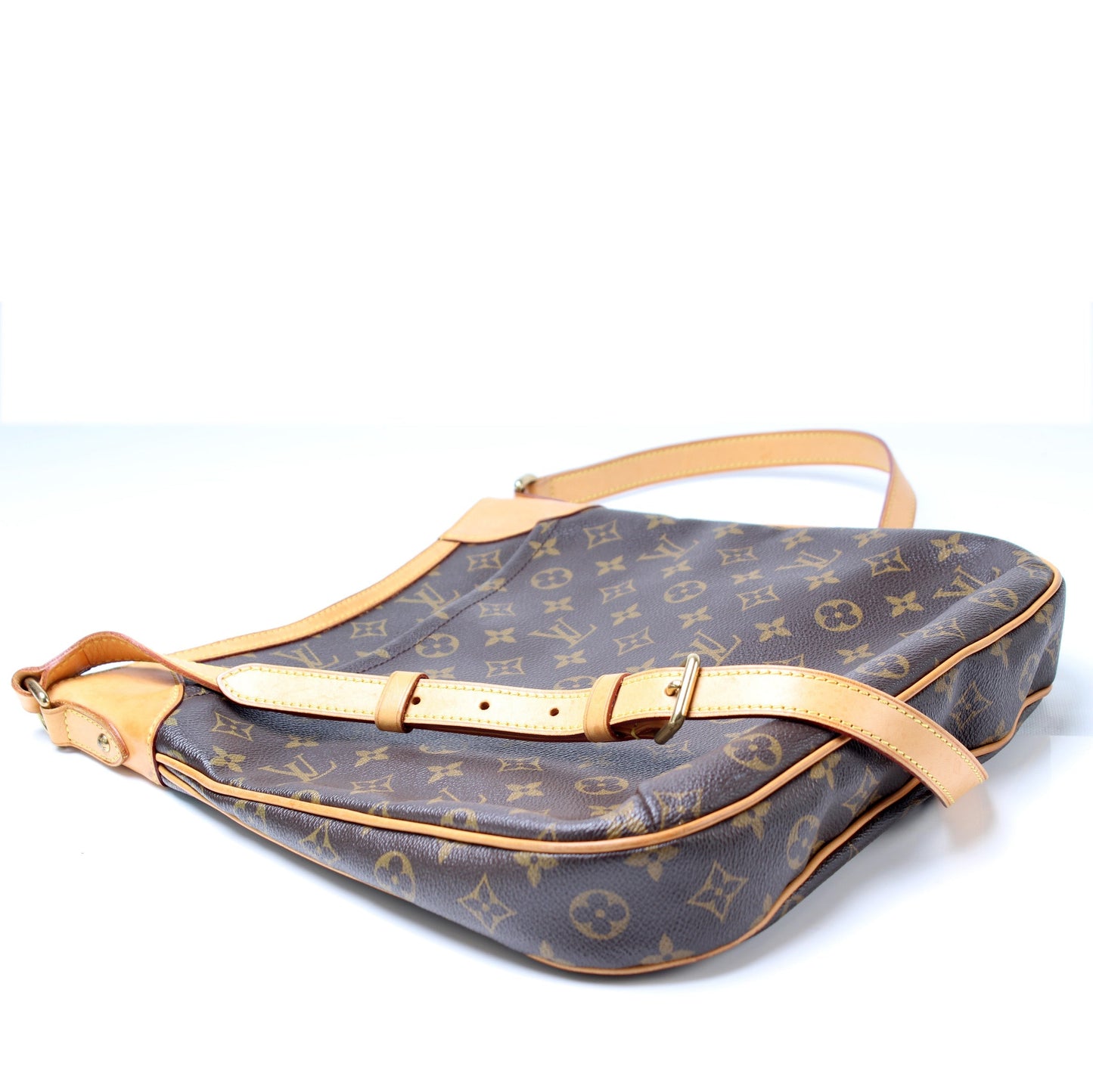 Louis Vuitton Odeon MM Monogram