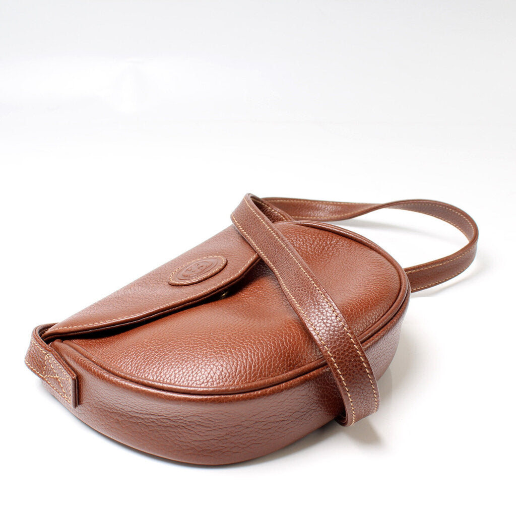 Gucci 007.115.1333 Small Vintage Shoulder Bag
