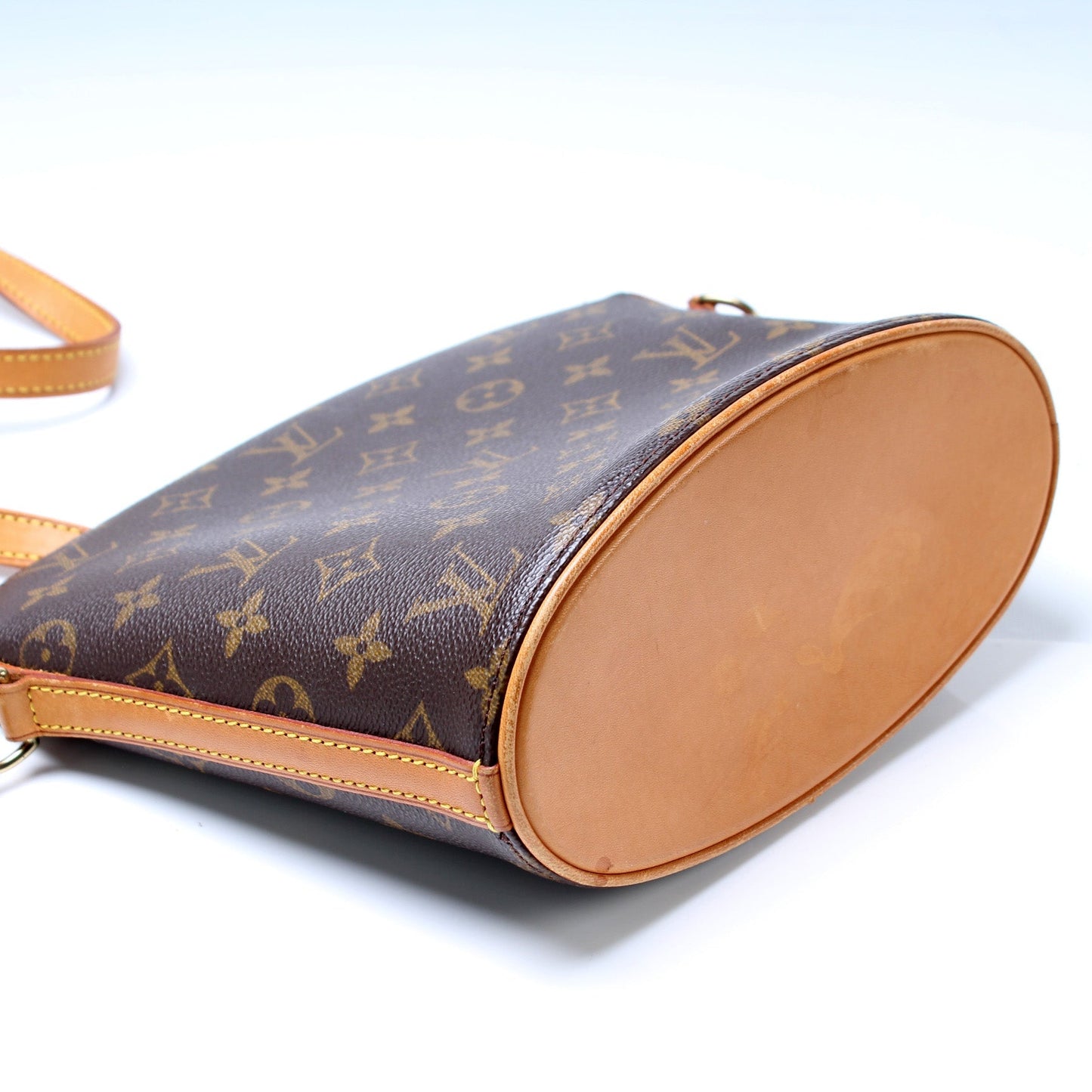 Louis Vuitton Druout Monogram