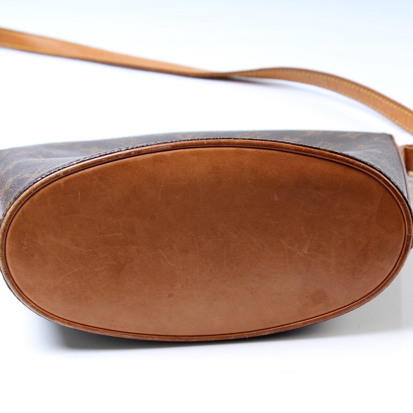 Louis Vuitton Drouot Monogram
