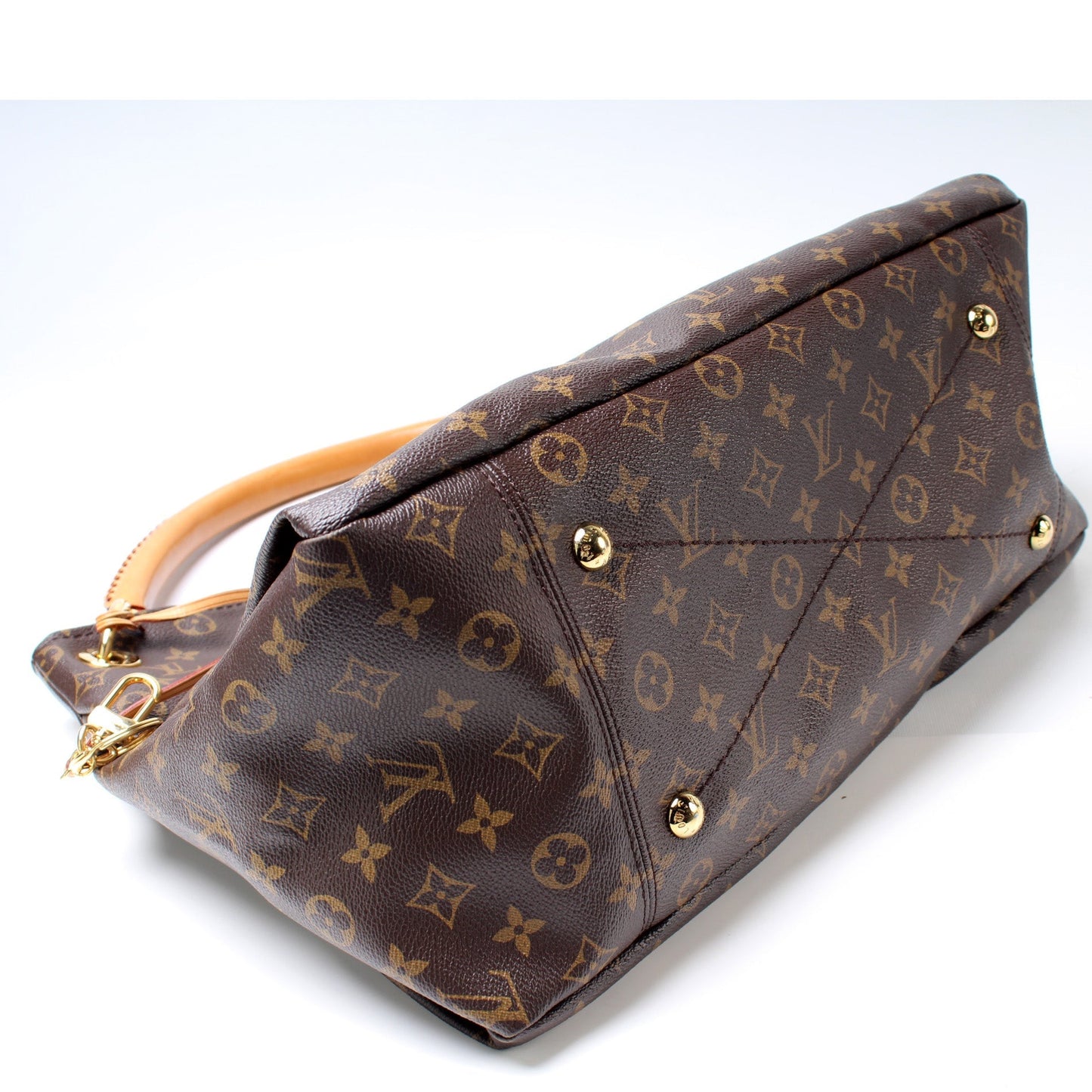 Louis Vuitton Artsy MM Monogram