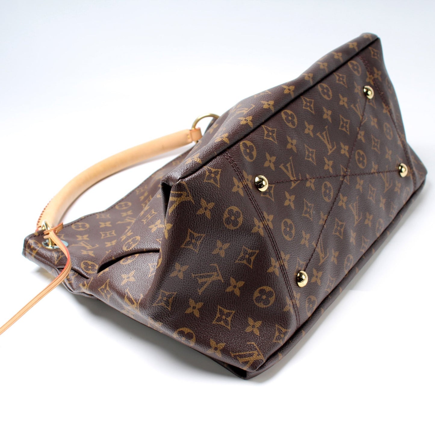 Louis Vuitton Artsy MM Monogram