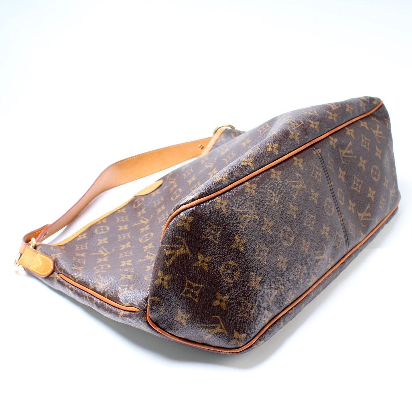 Louis Vuitton Delightful MM Monogram