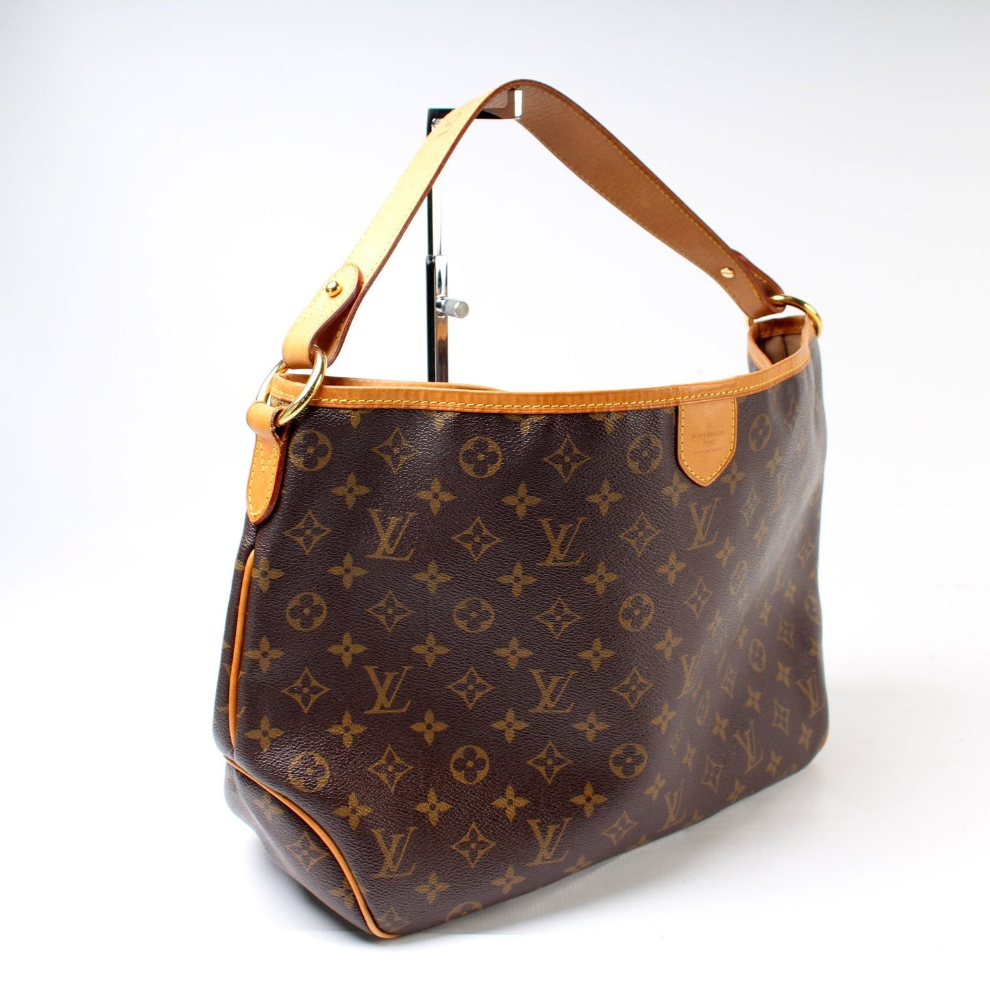 Louis Vuitton Delightful PM Monogram