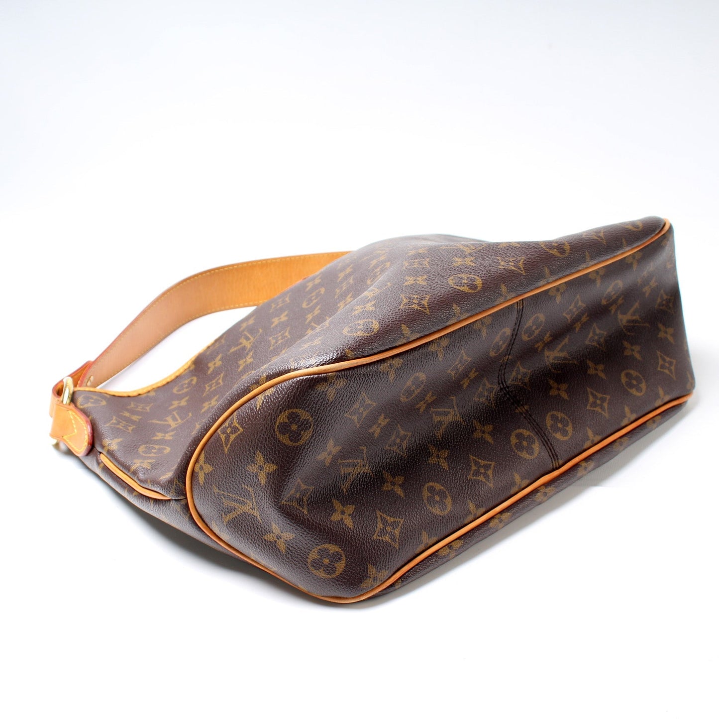 Louis Vuitton Delightful PM Monogram
