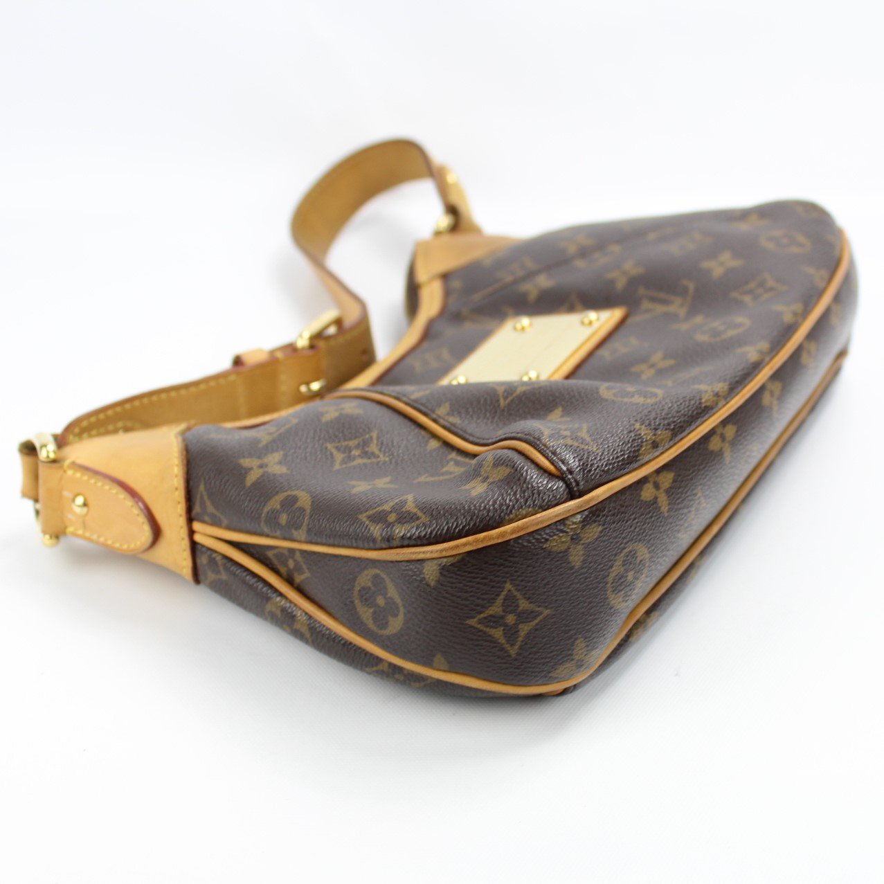 Louis Vuitton Thames PM Monogram