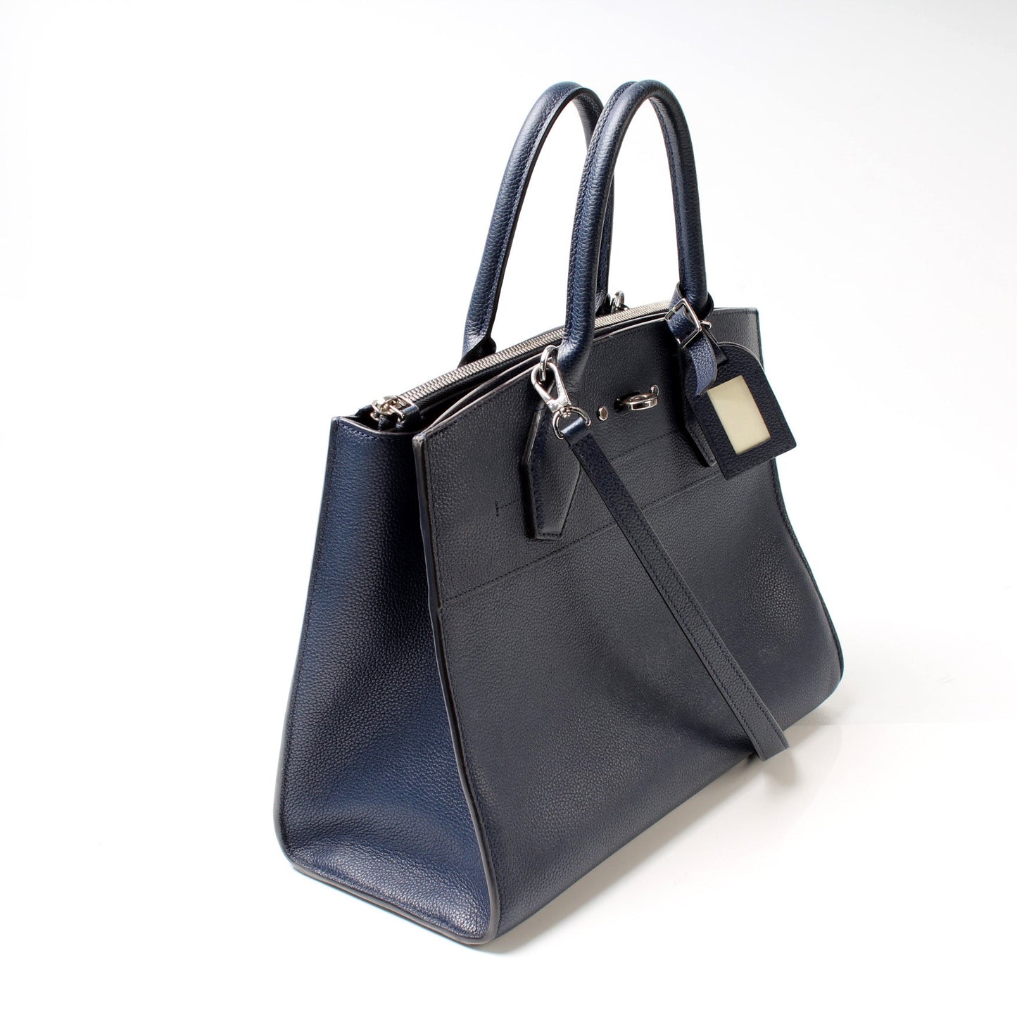 Louis Vuitton City Steamer MM