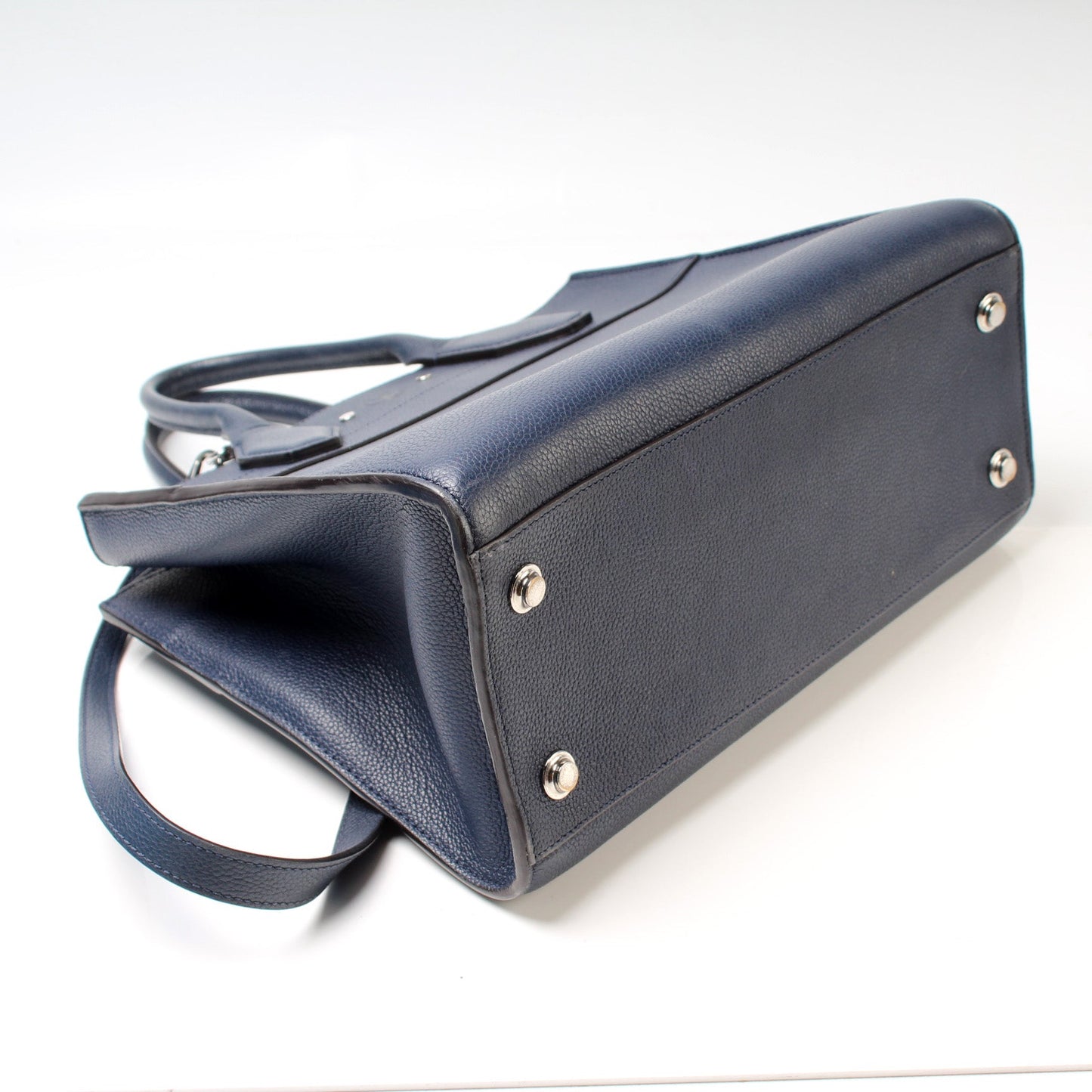 Louis Vuitton City Steamer MM